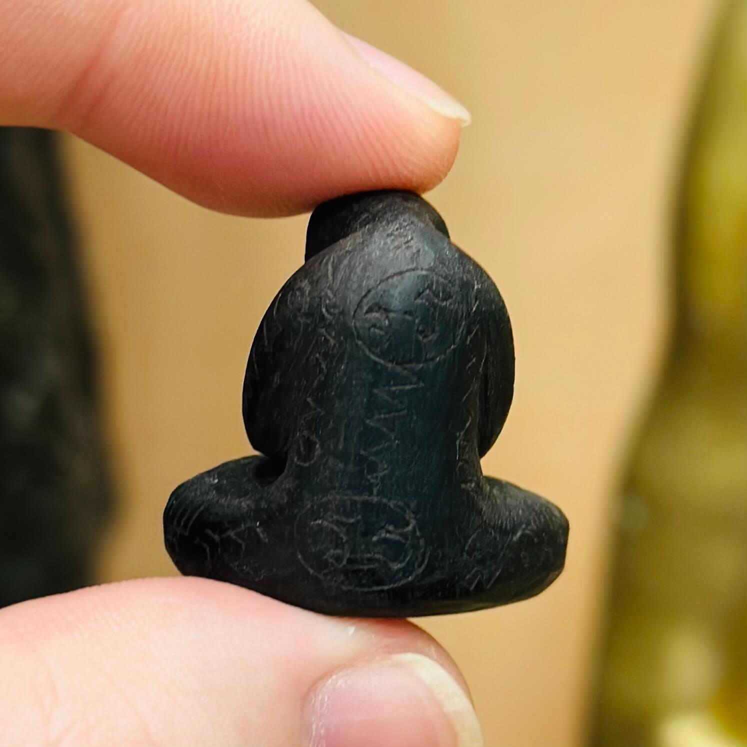 Image_20260114141900_3004_14