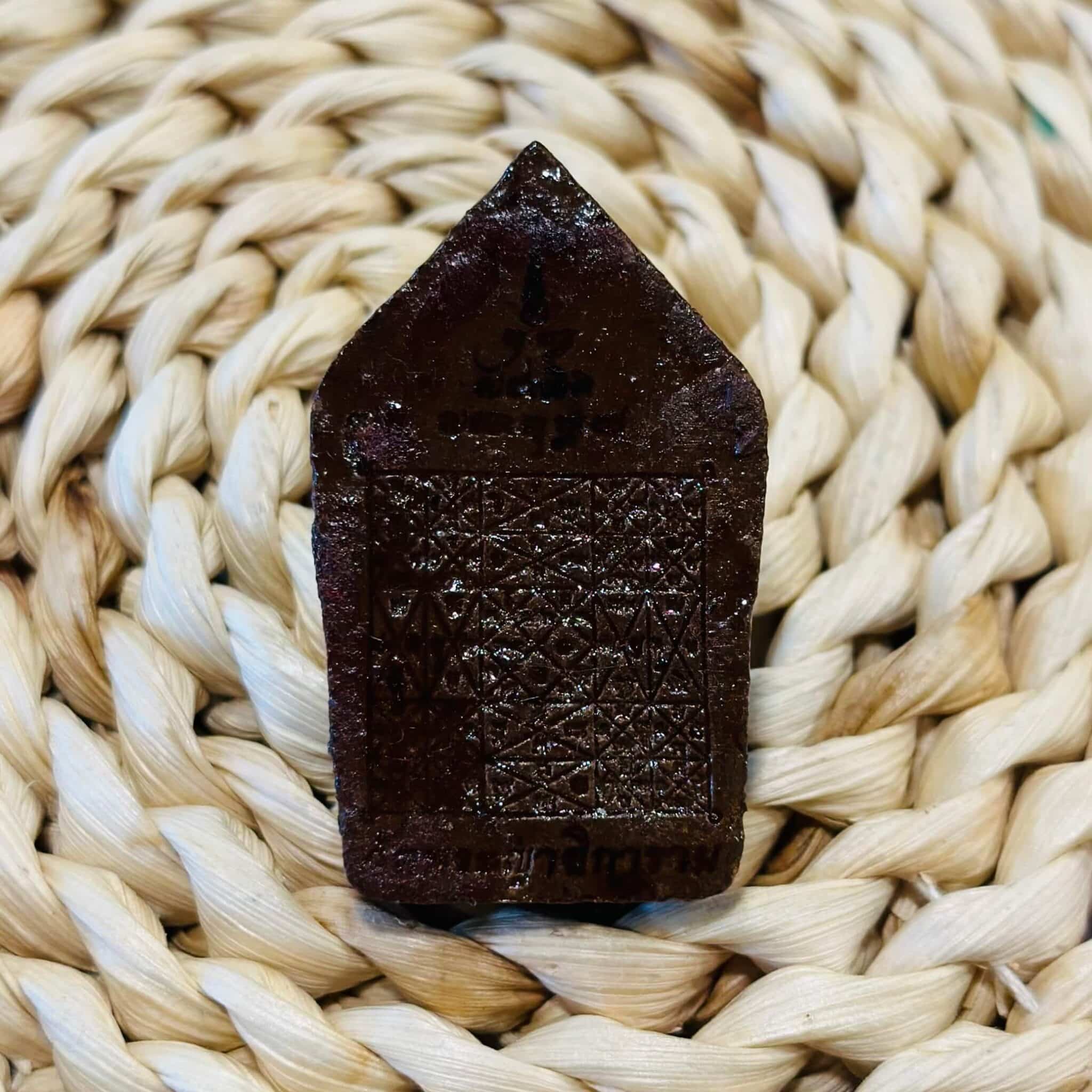 Image_20260119171206_3125_14