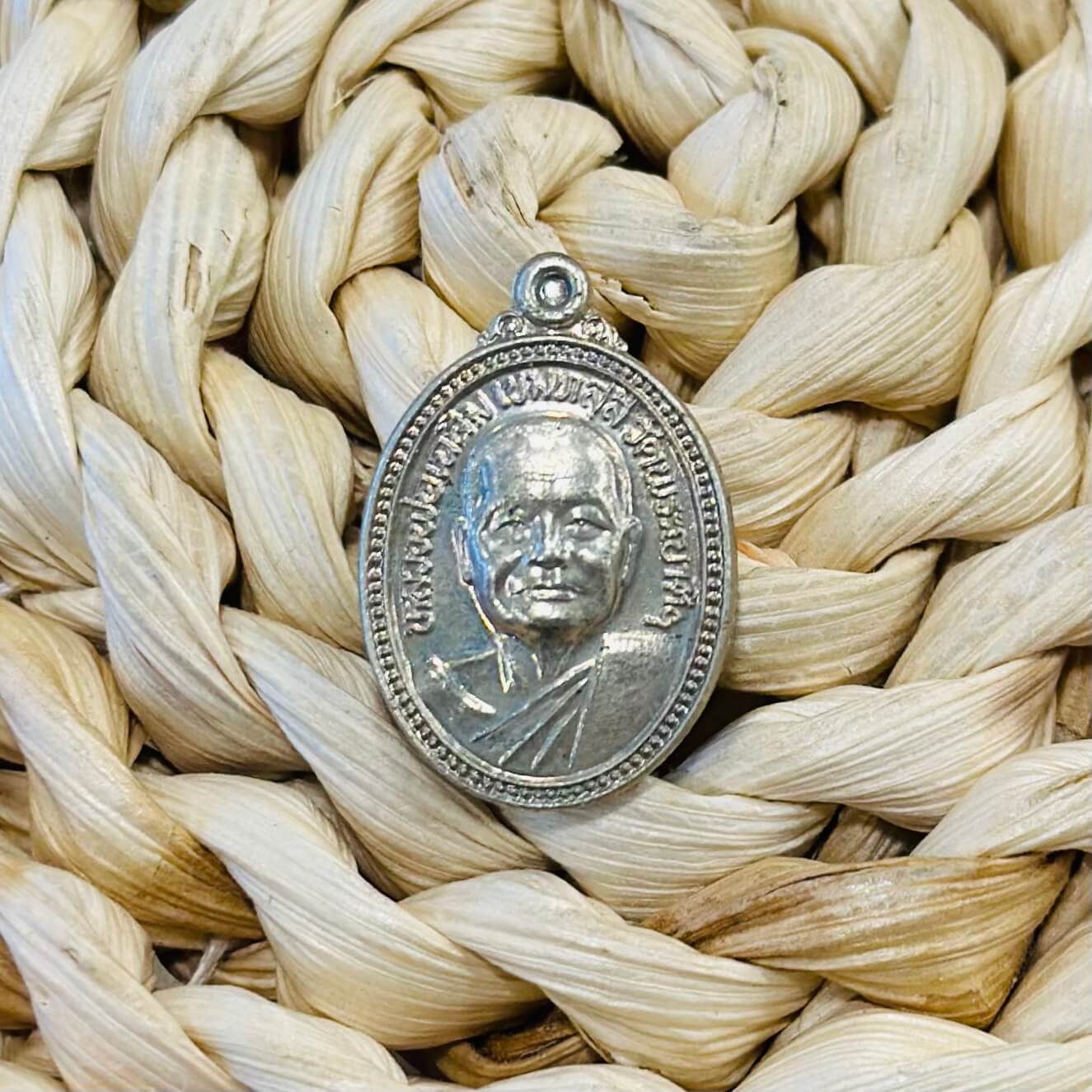 Image_20260122115815_3158_14