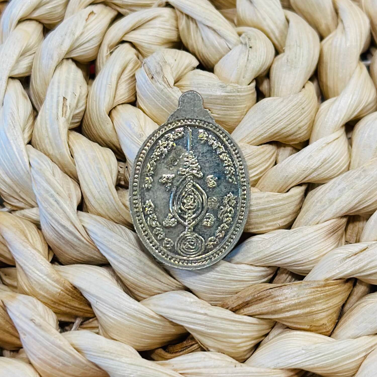 Image_20260122115817_3159_14