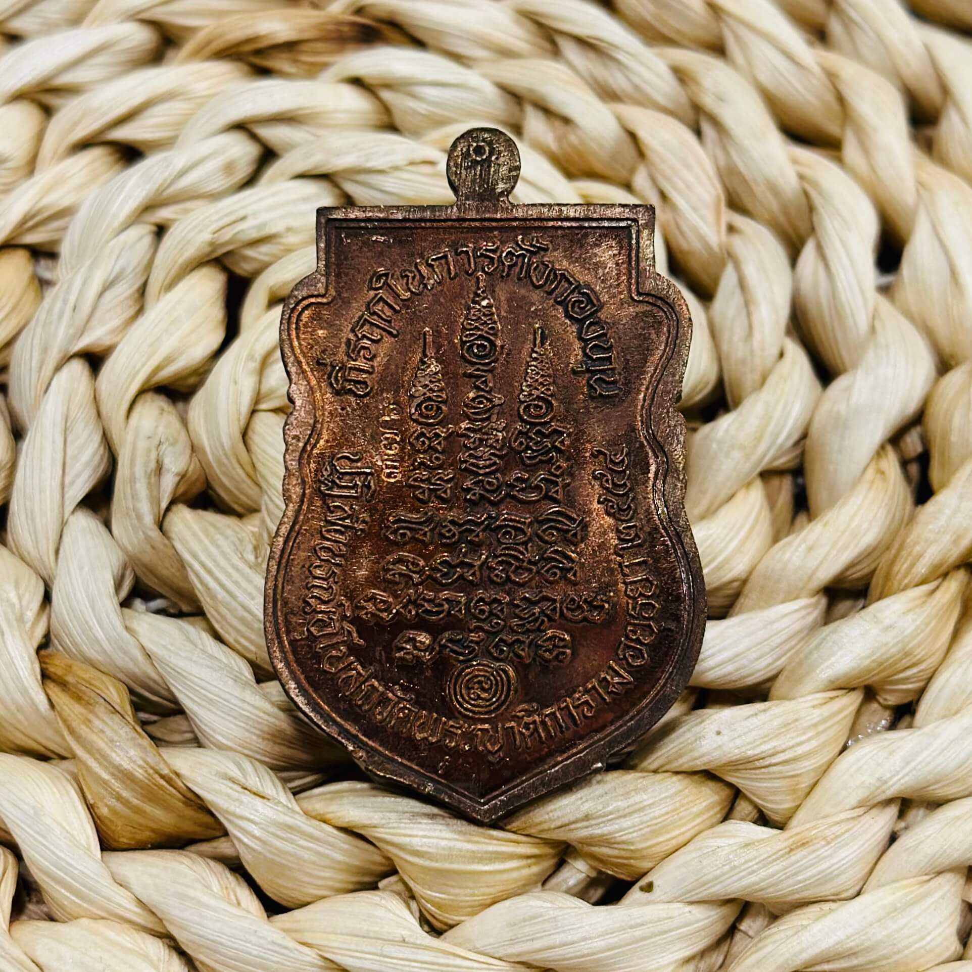 Image_20260124004331_3187_14