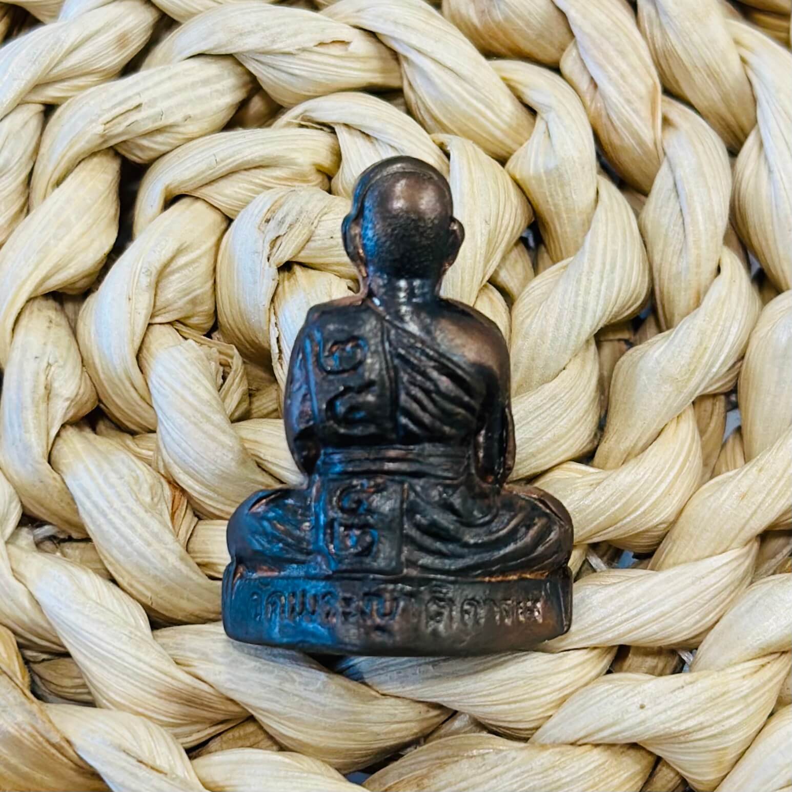 Image_20260124141727_3196_14