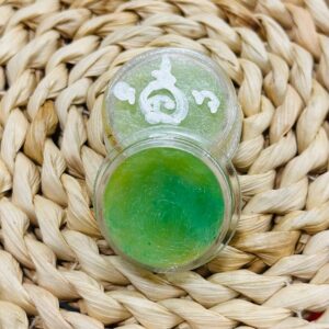 【龙婆查能｜素麻莉魅力膏】