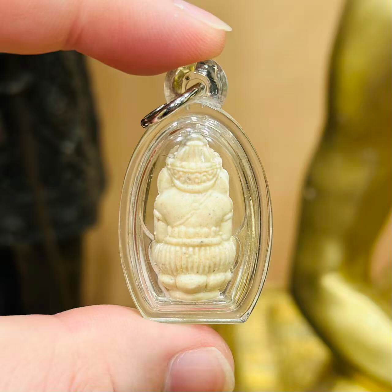 Image_20260129173059_3287_14