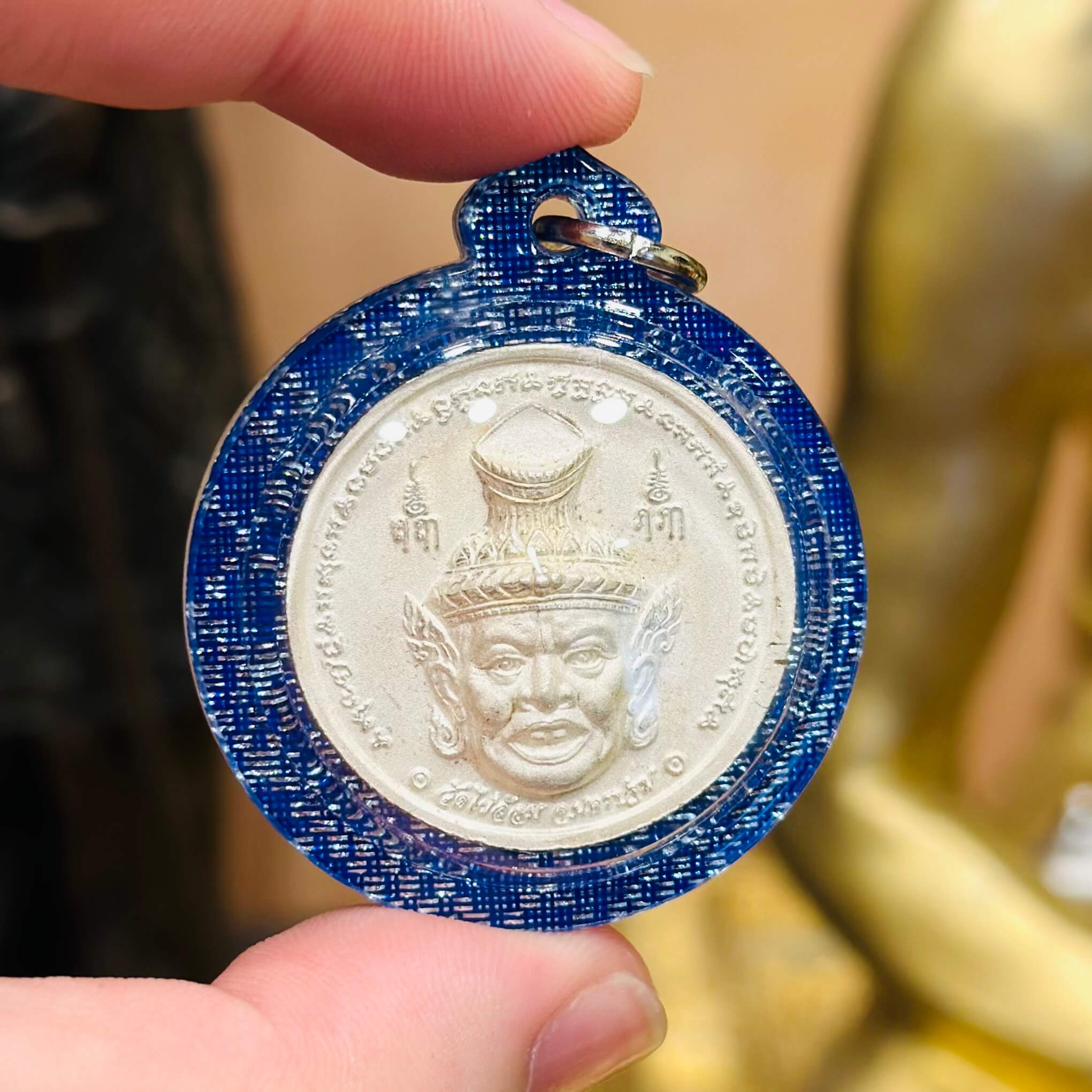 Image_20260131144543_3318_14