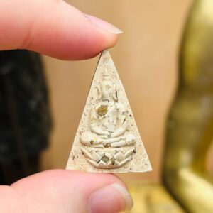 【崇迪佛｜特别版】