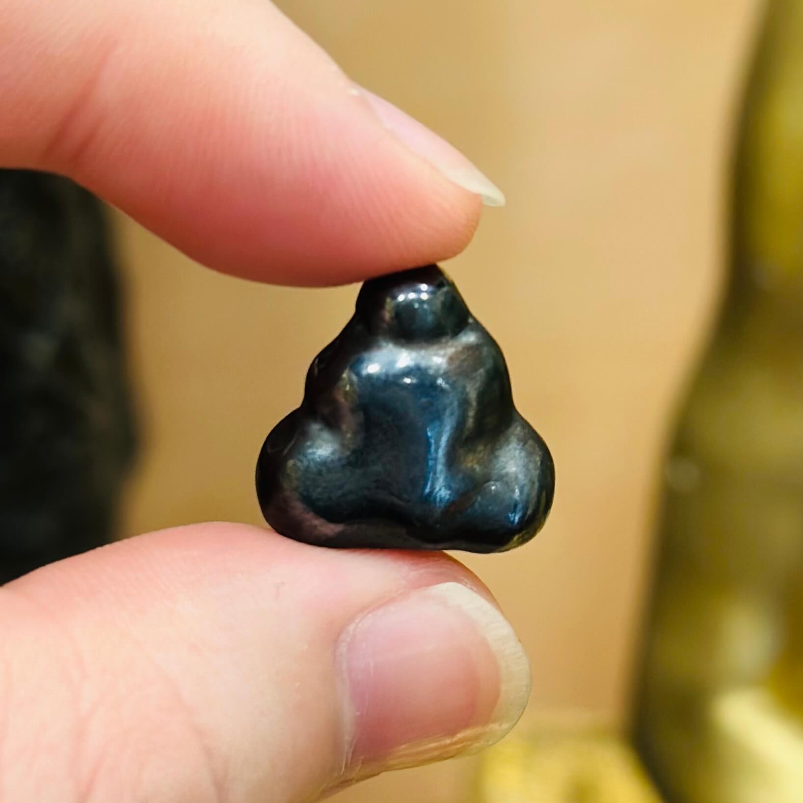 Image_20260202151013_3366_14