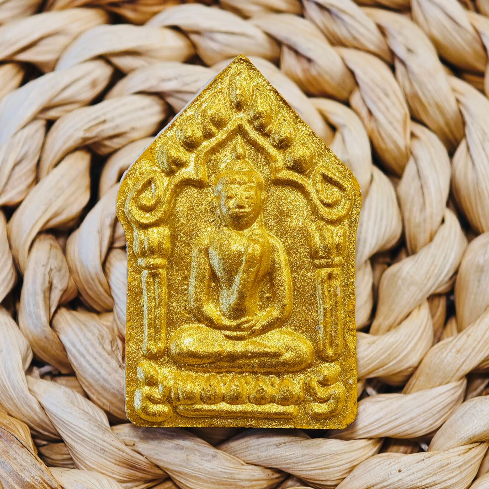 Image_20260203164927_3398_14