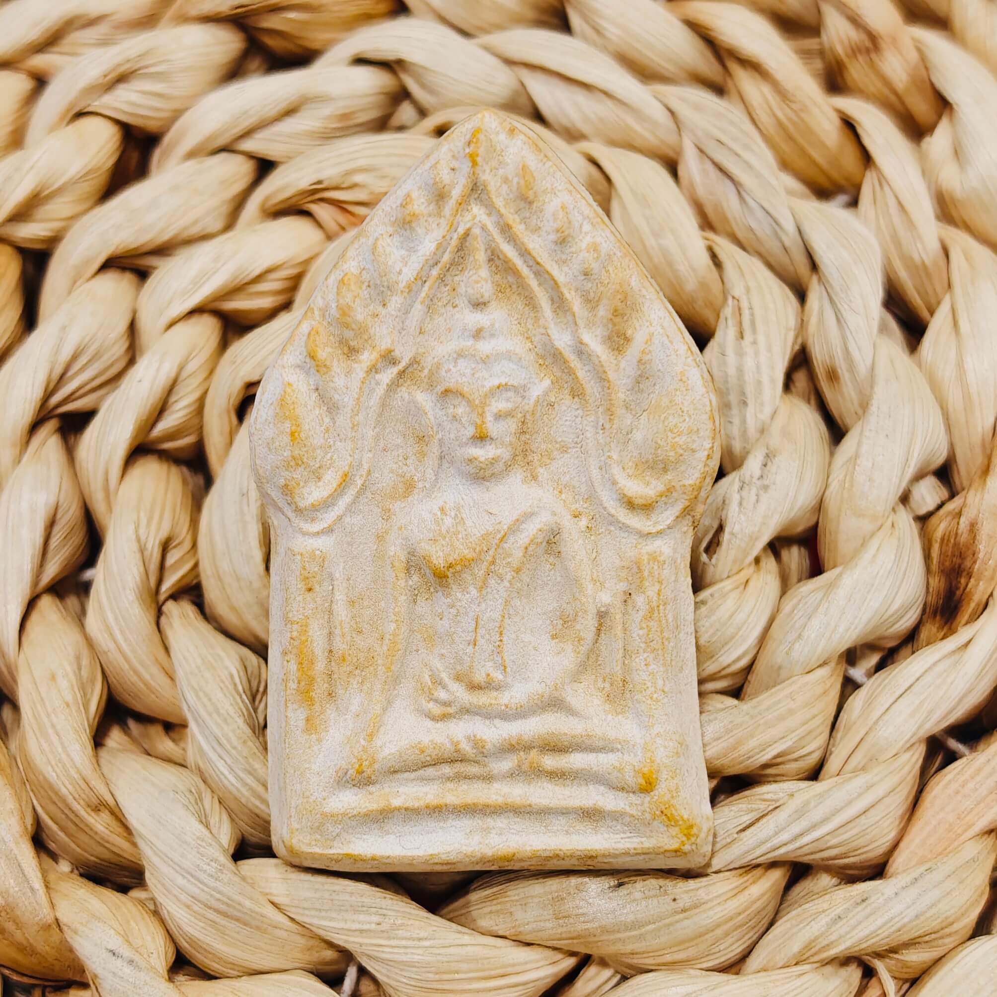 Image_20260207115351_3482_14