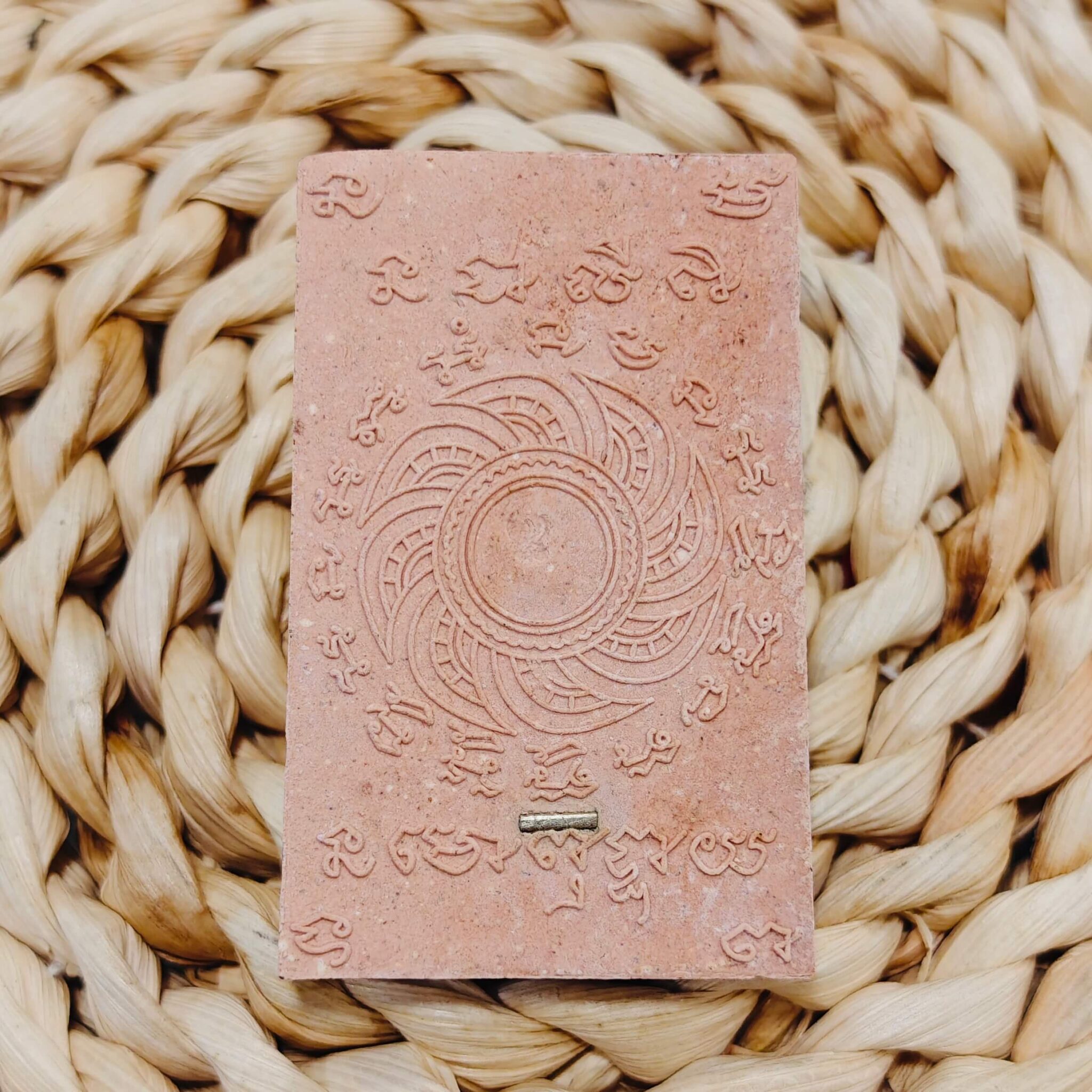 Image_20260207115357_3485_14