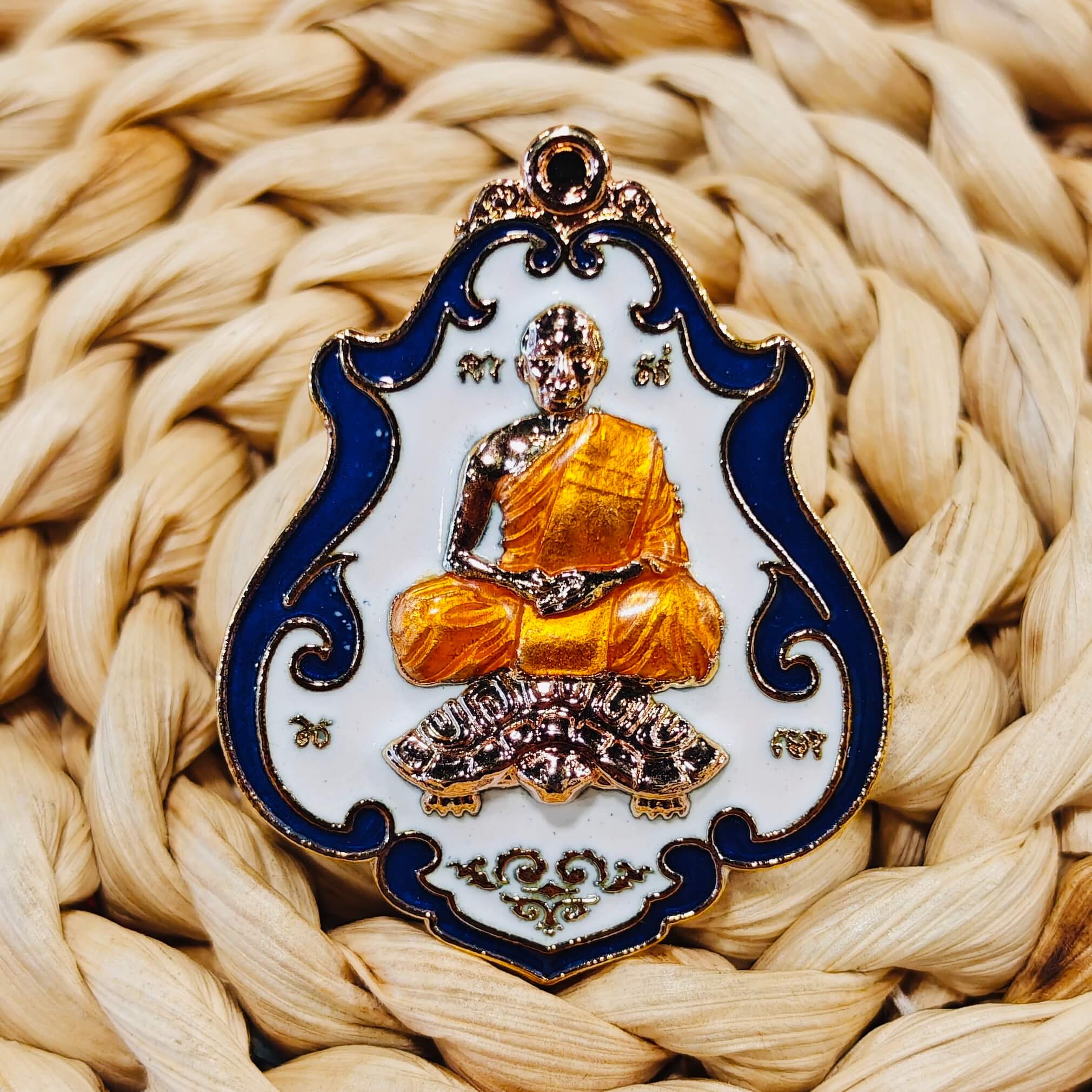 Image_20260207155153_3497_14