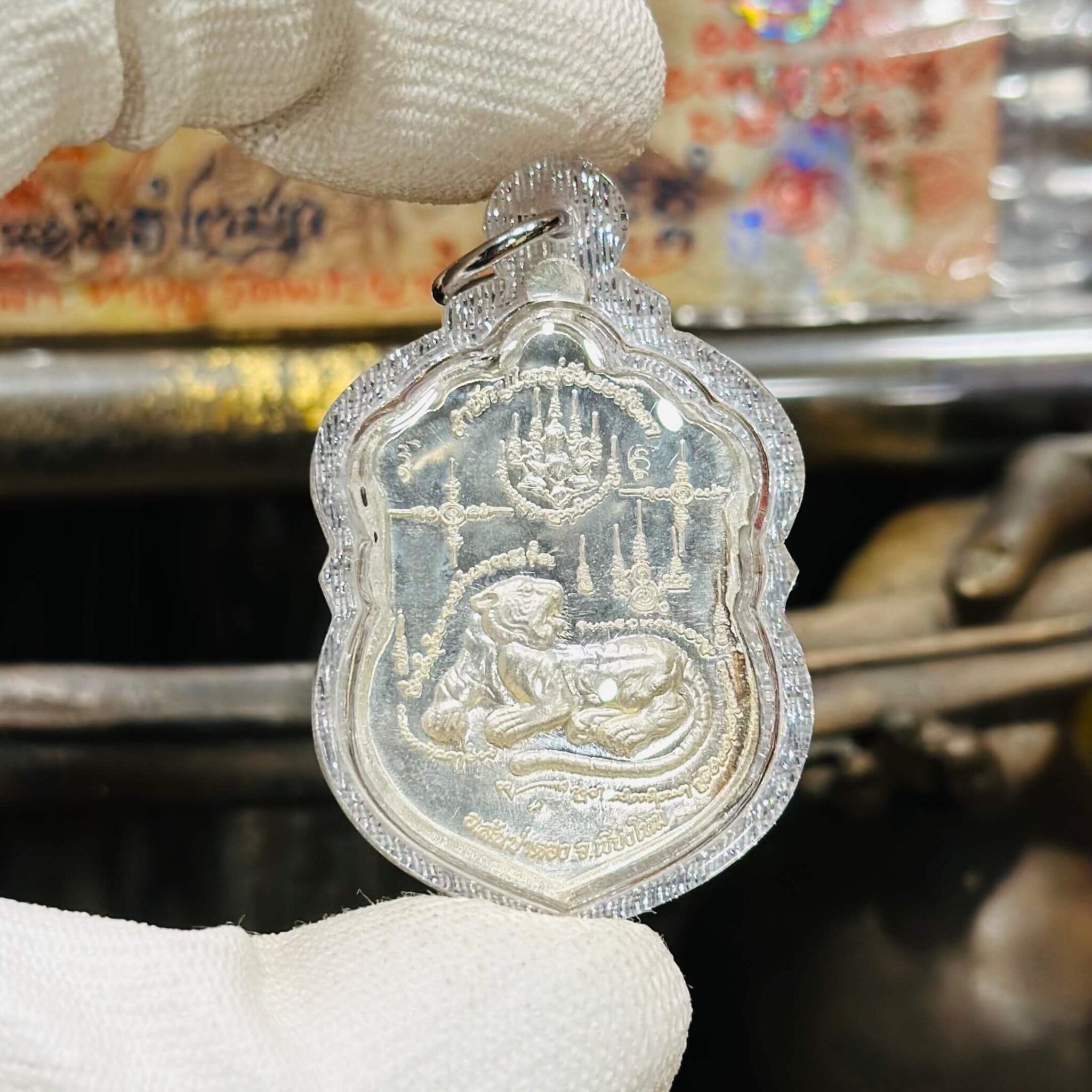 Image_20260216211154_3665_14-