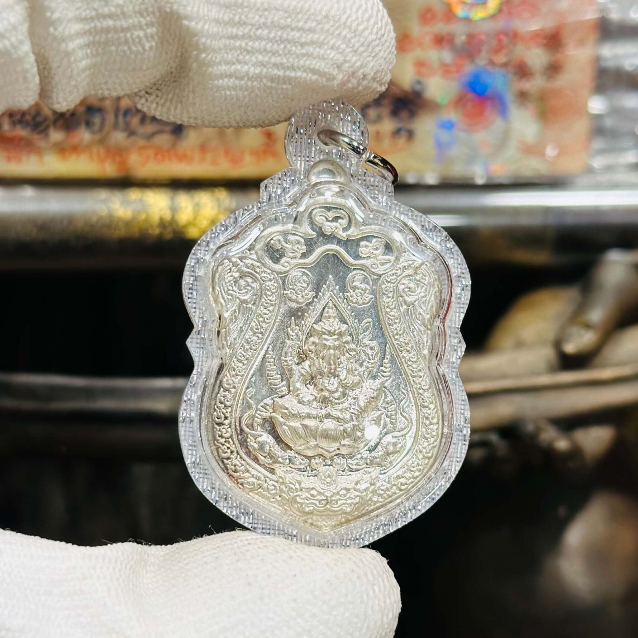 Image_20260216211154_3665_14