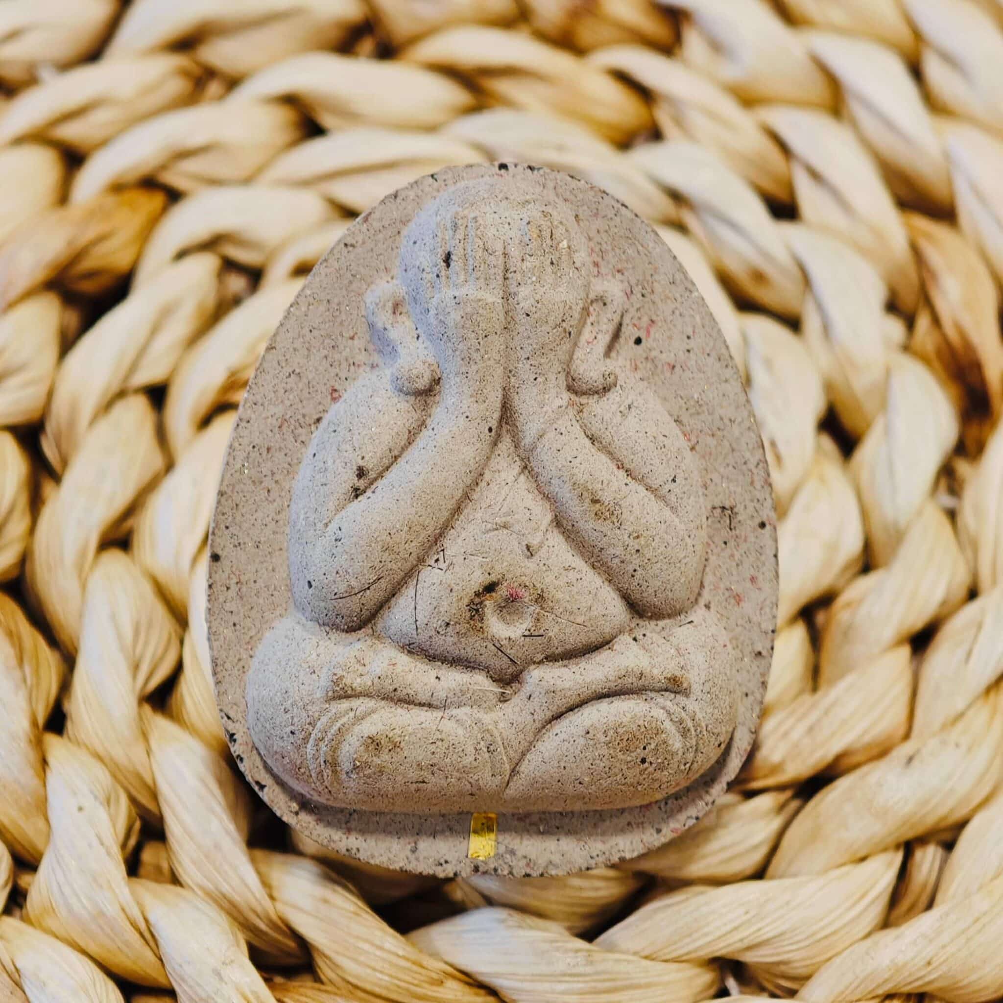 Image_20260223140610_3753_14