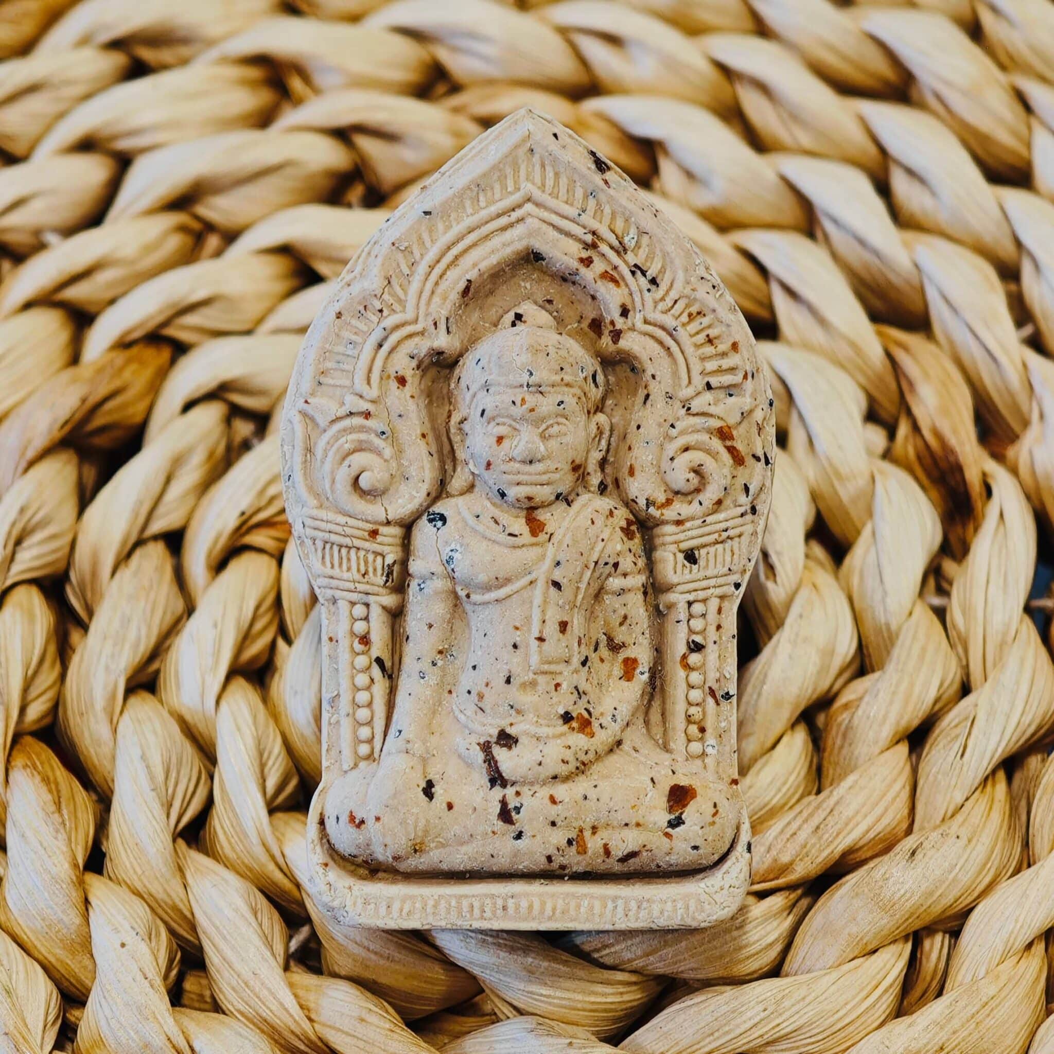 Image_20260223140619_3755_14