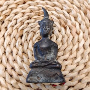 【帕猜｜富贵胜利佛】