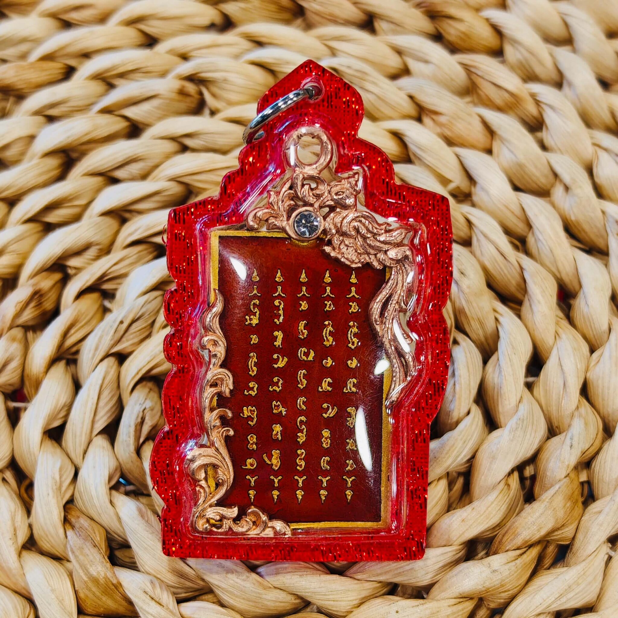 Image_20260228144617_3853_14