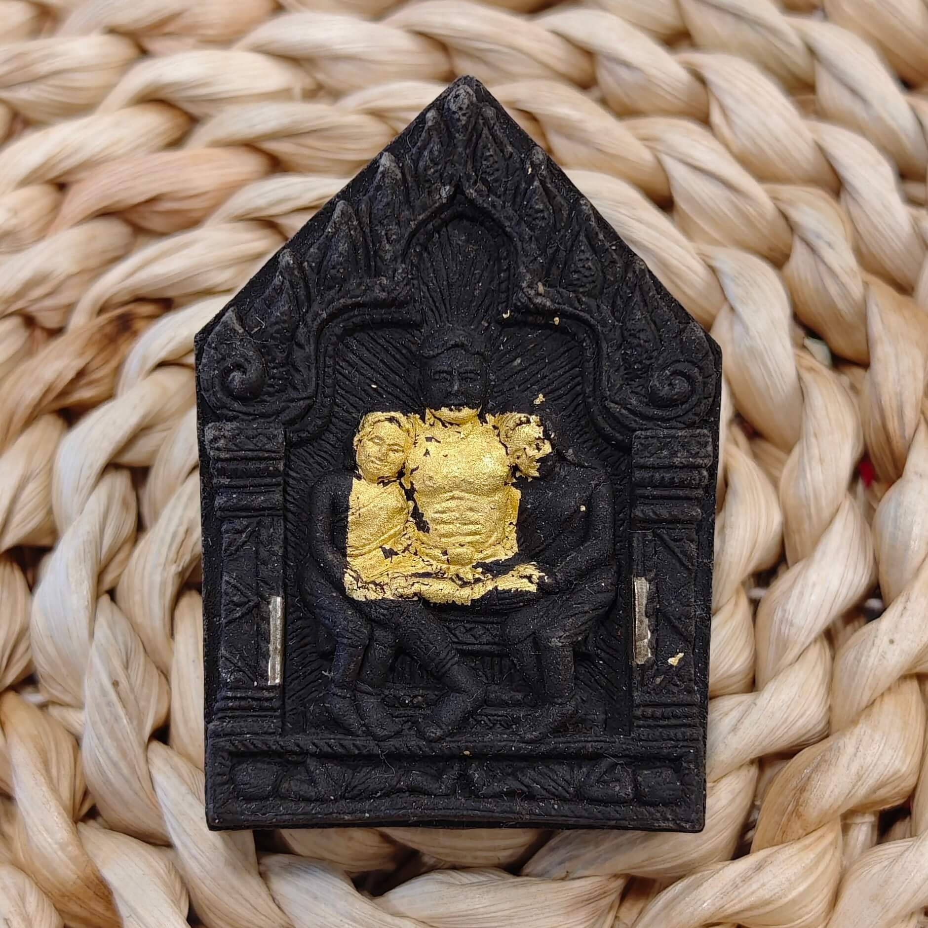 Image_20260301133812_3884_14