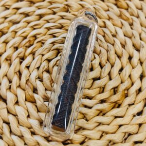 【阿赞年谱｜夺心锁爱迷恋符管】