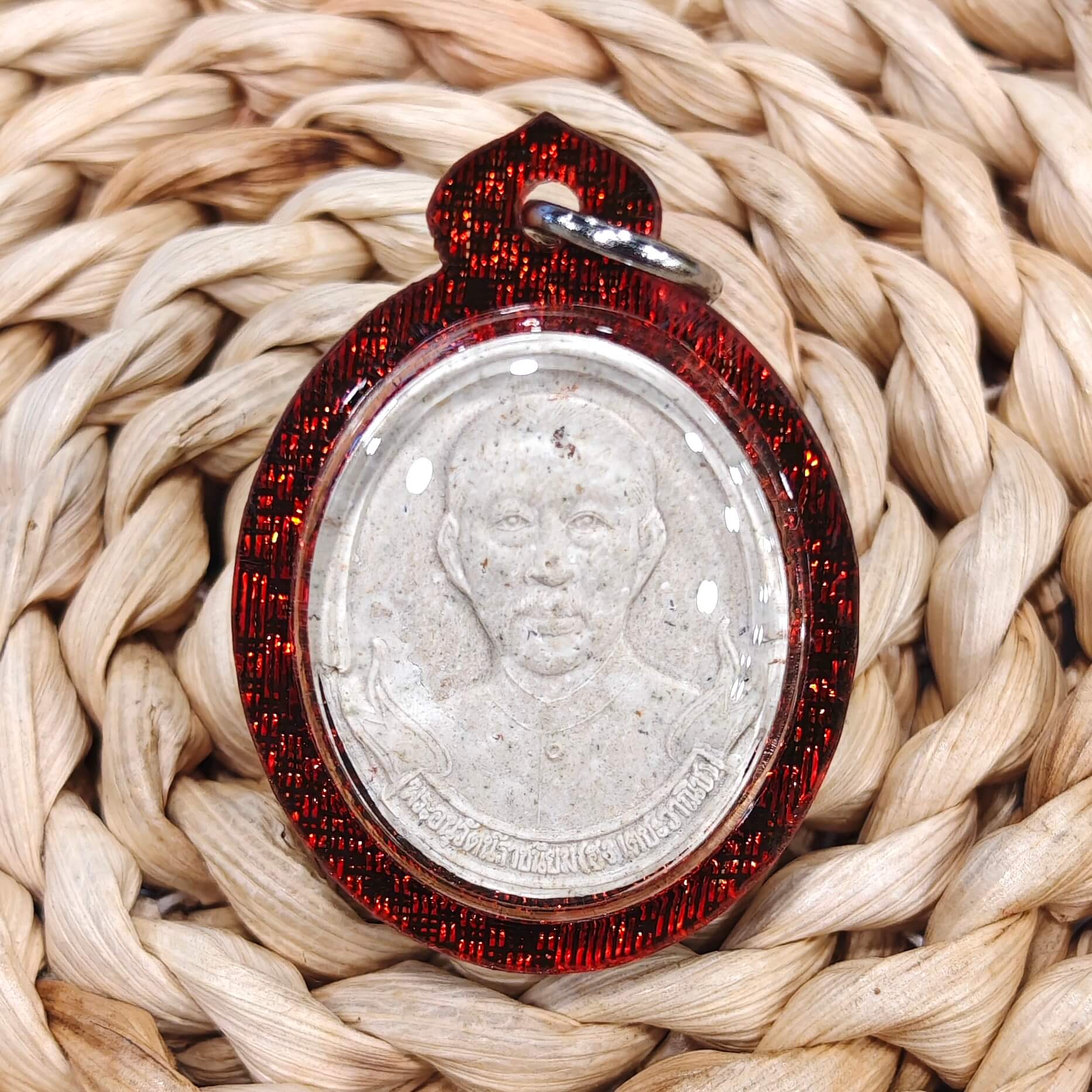 Image_20260308203657_4078_14