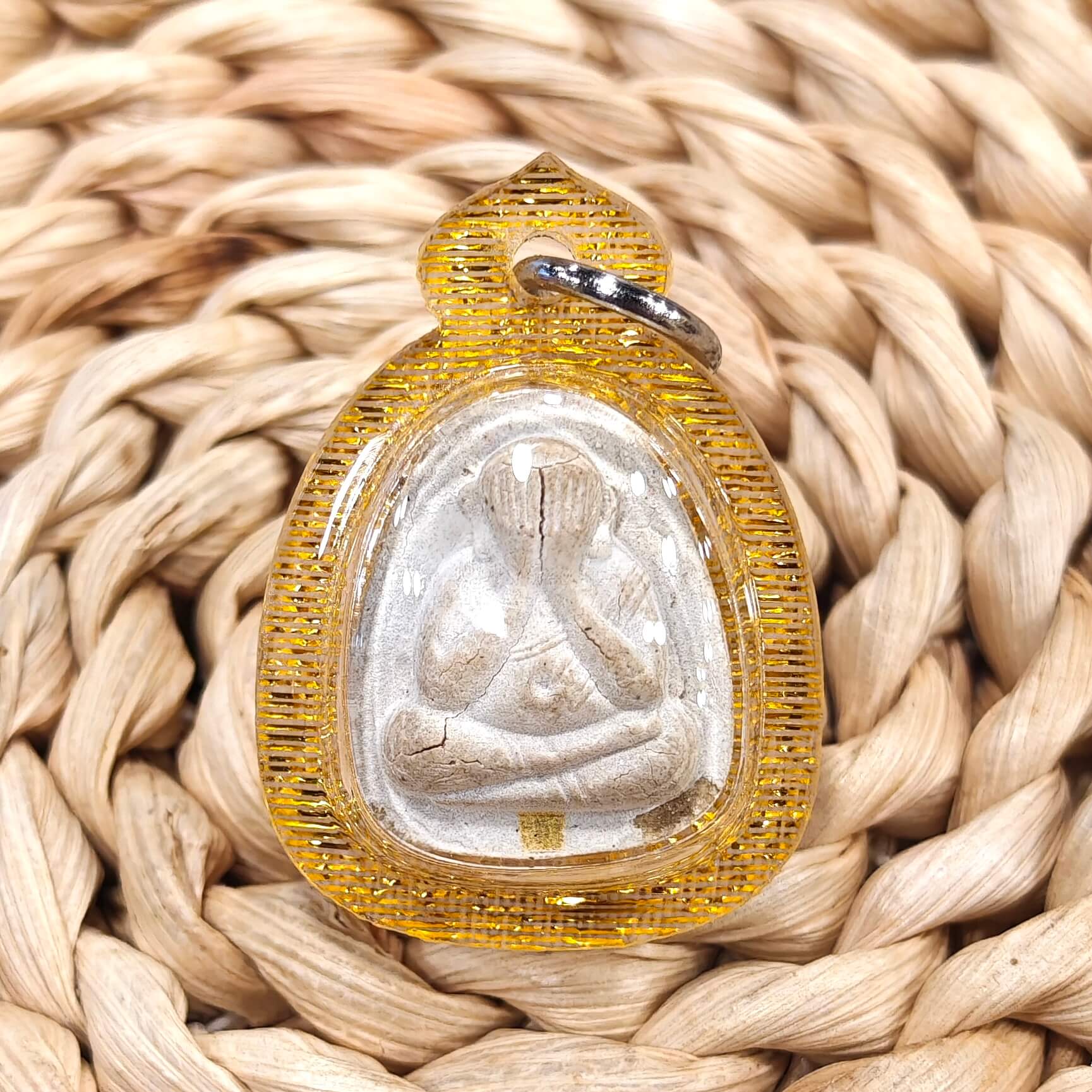 Image_20260308205311_4089_14