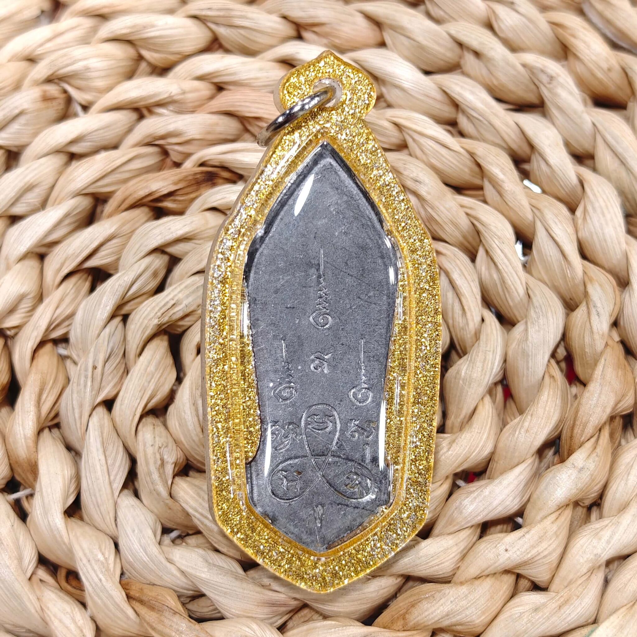 Image_20260308205532_4092_14