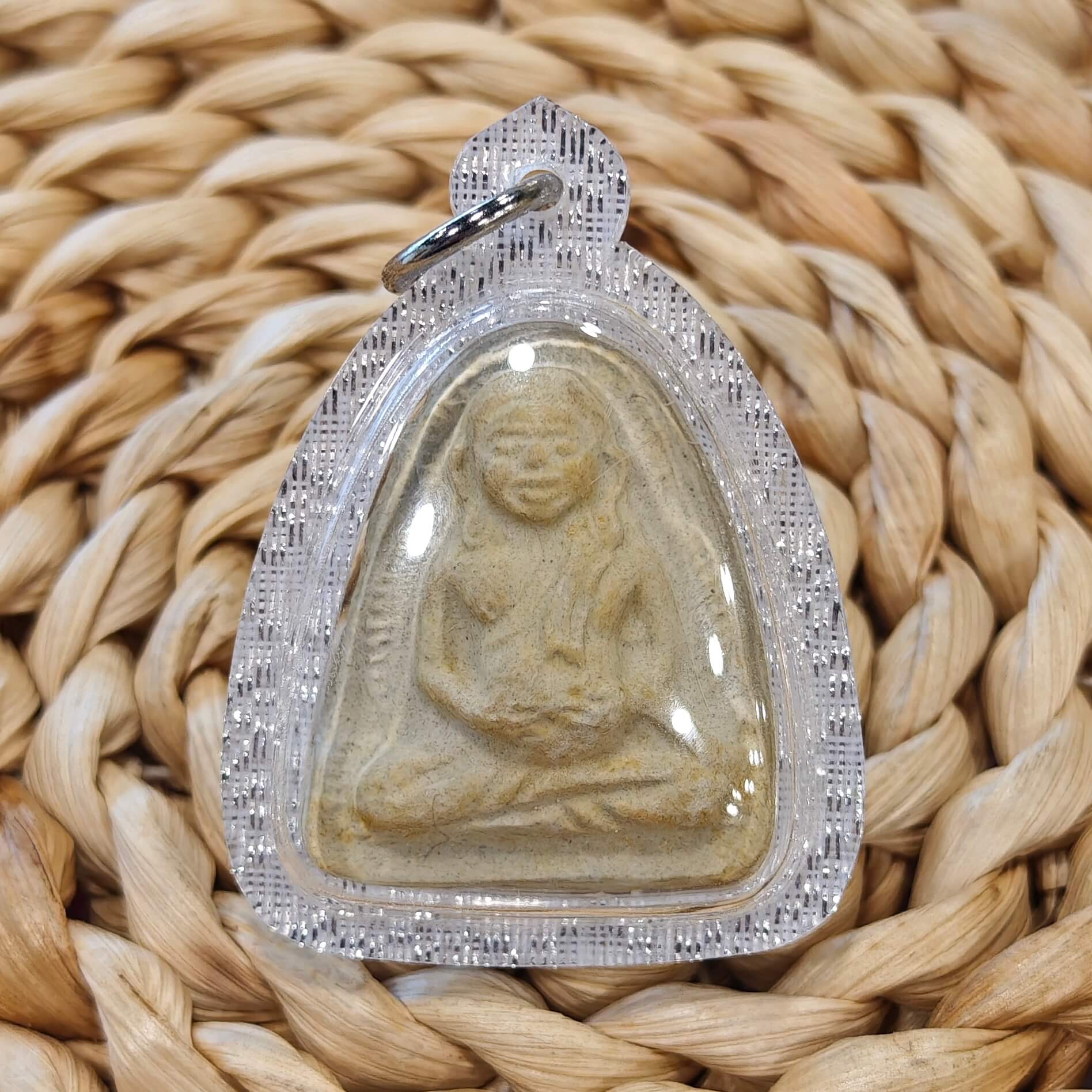 Image_20260310122421_4115_14