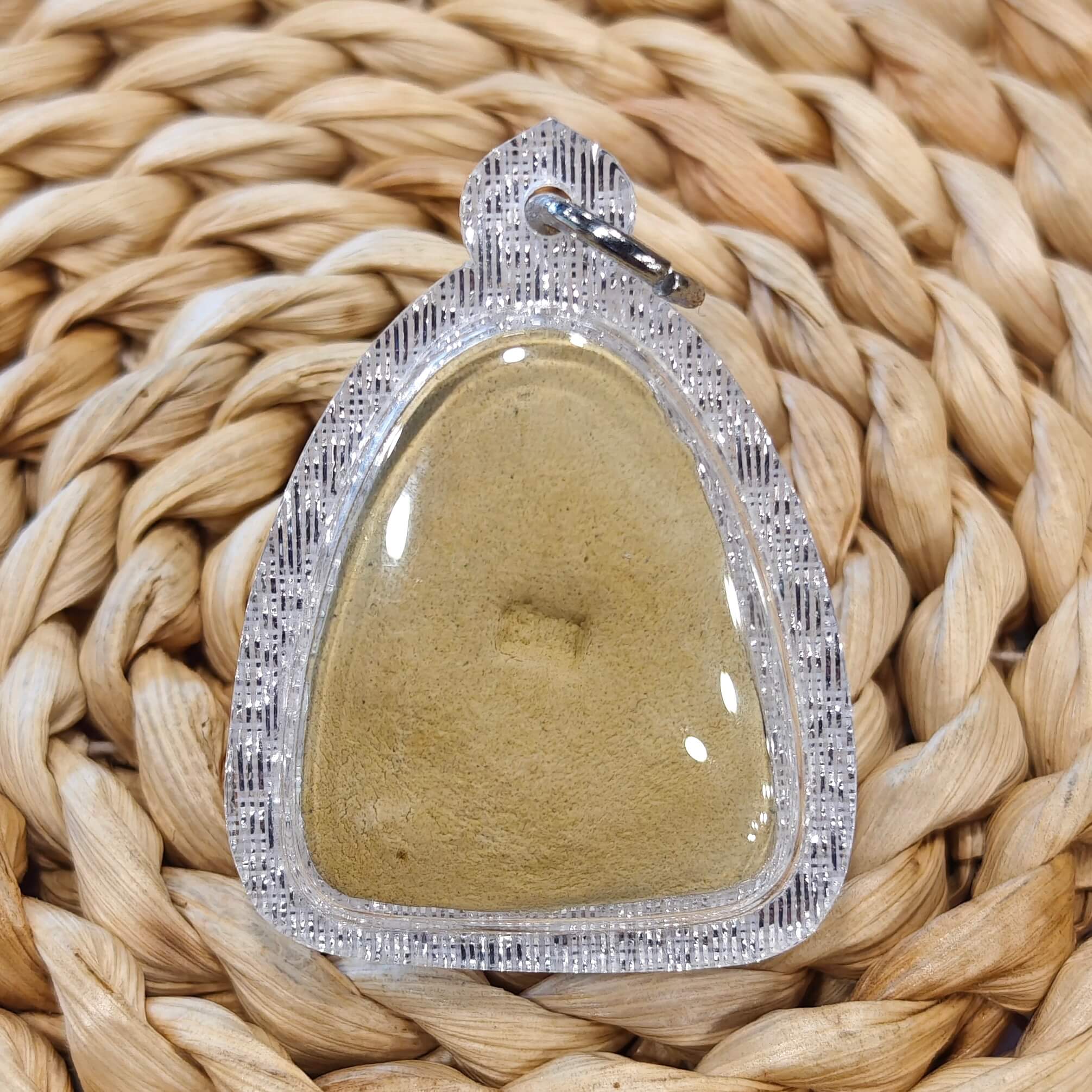 Image_20260310122423_4116_14