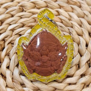 【古巴康范｜五眼四耳】