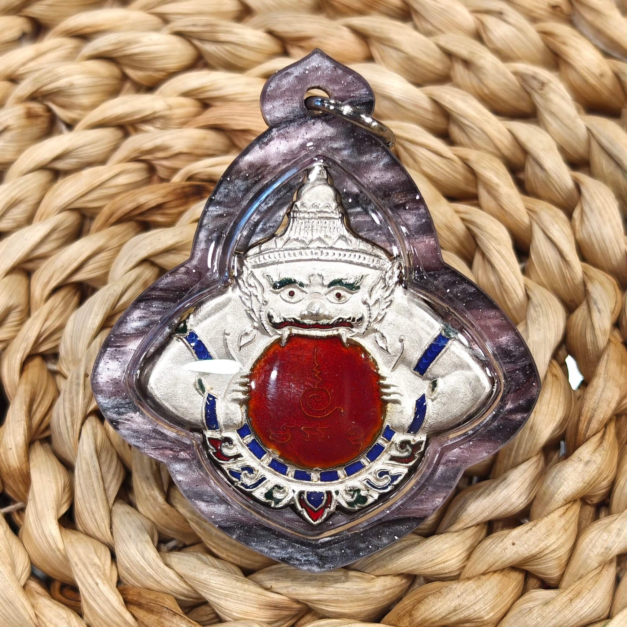 Image_20260310132452_4120_14