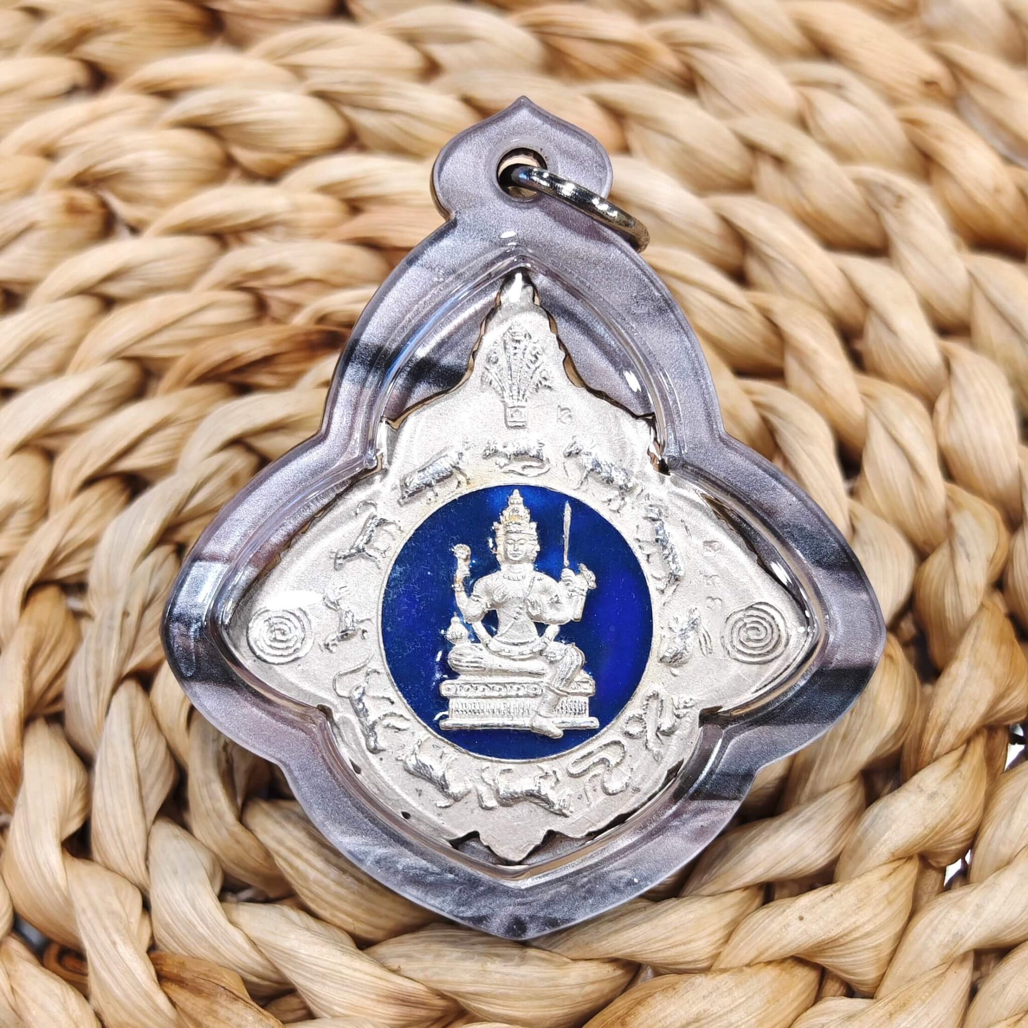 Image_20260310132454_4121_14