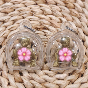 【鲁士魄骆密｜达田雅其】