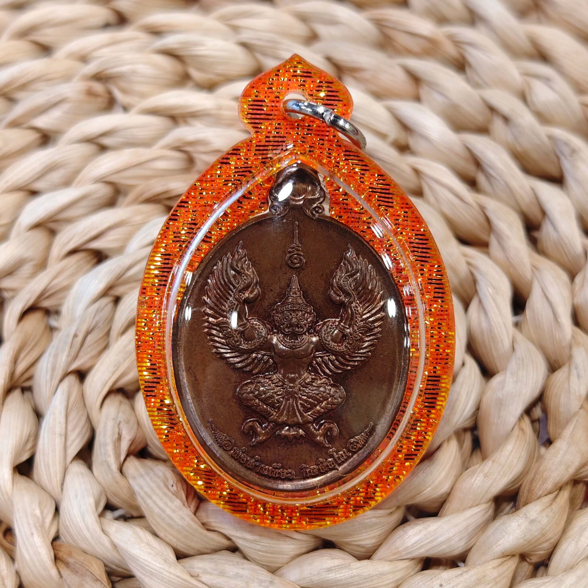 Image_20260318141239_4292_14