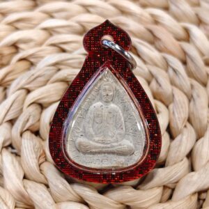 【阿茂兄｜二哥丰】