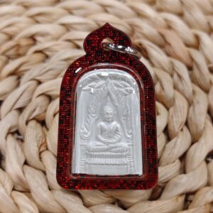 【金娜拉佛祖｜成功佛】