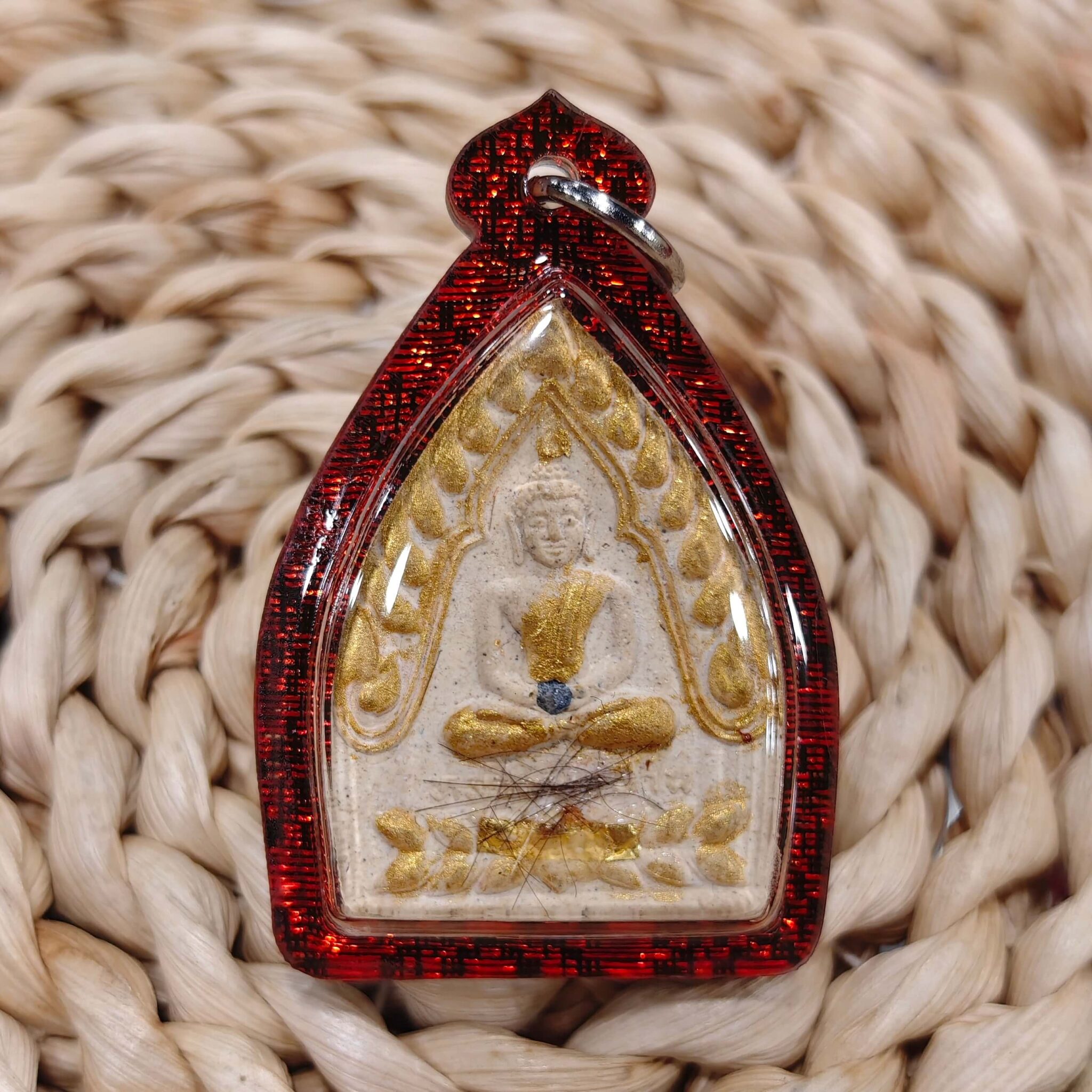 Image_20260319153431_4314_14