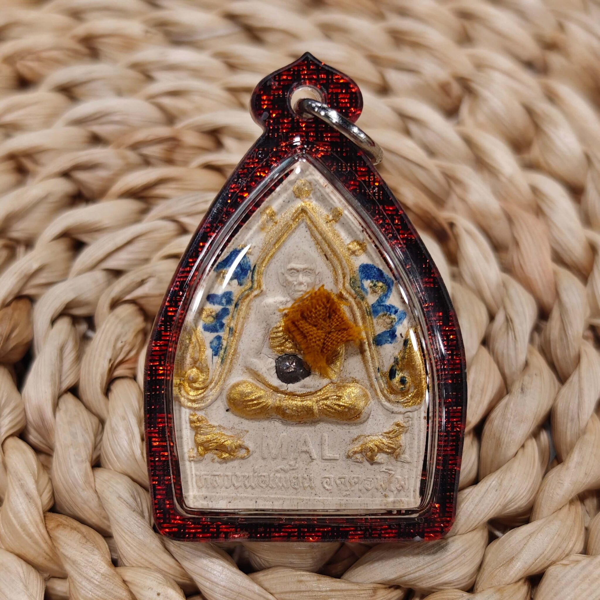 Image_20260319153433_4315_14