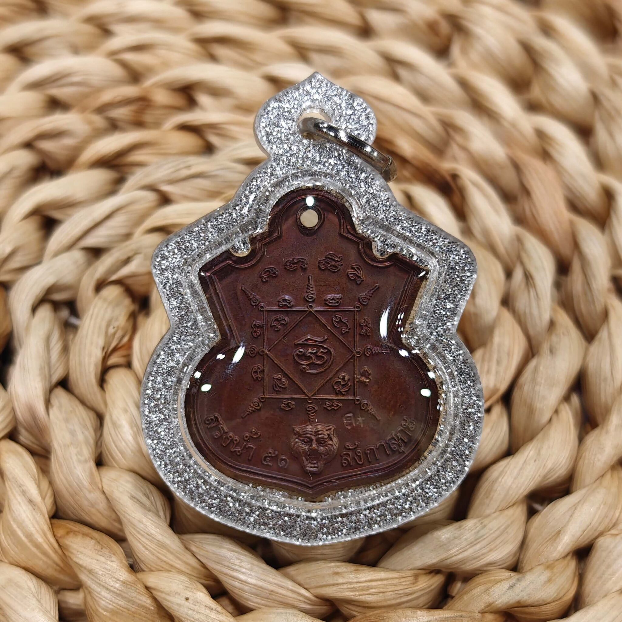 Image_20260319153443_4317_14