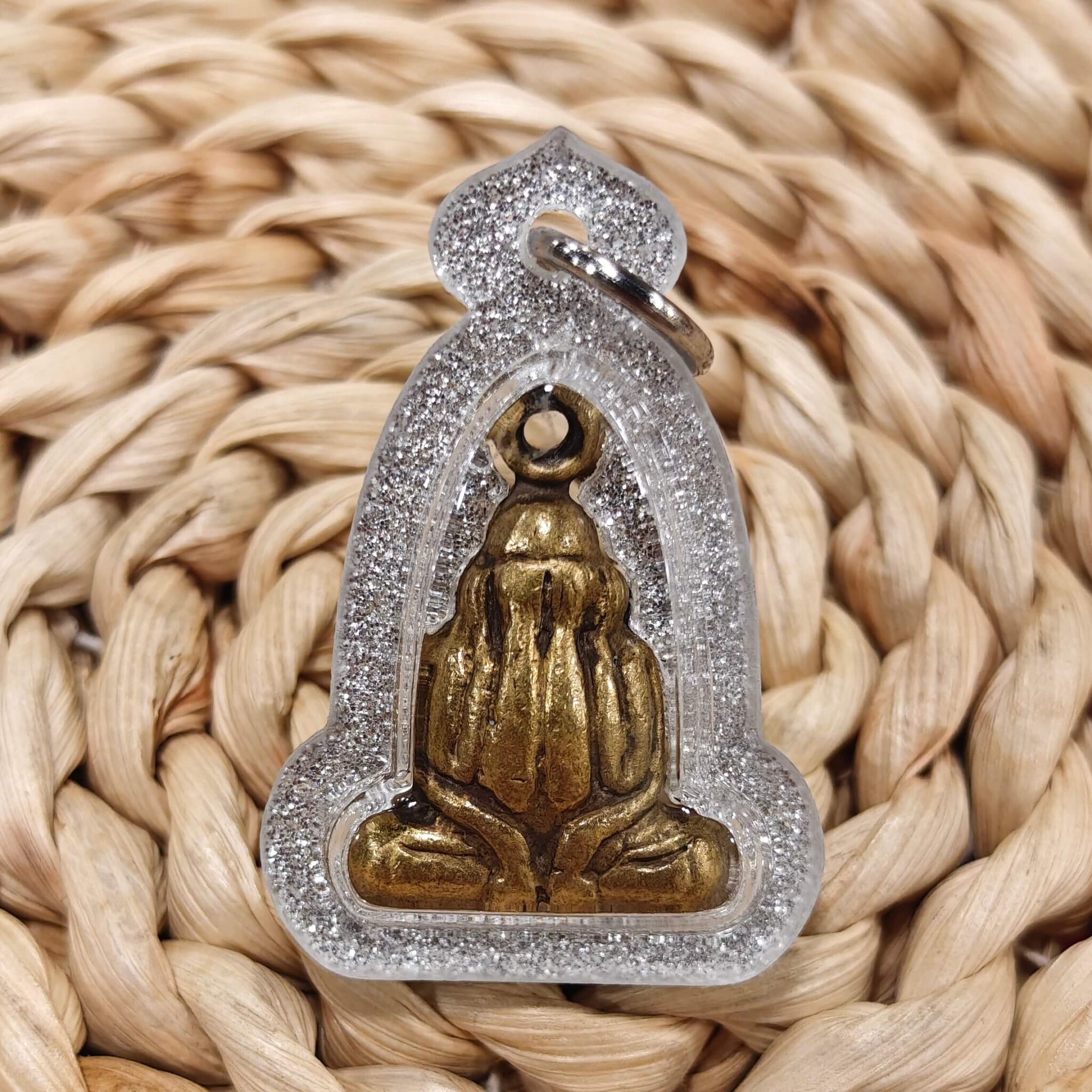 Image_20260319153451_4320_14