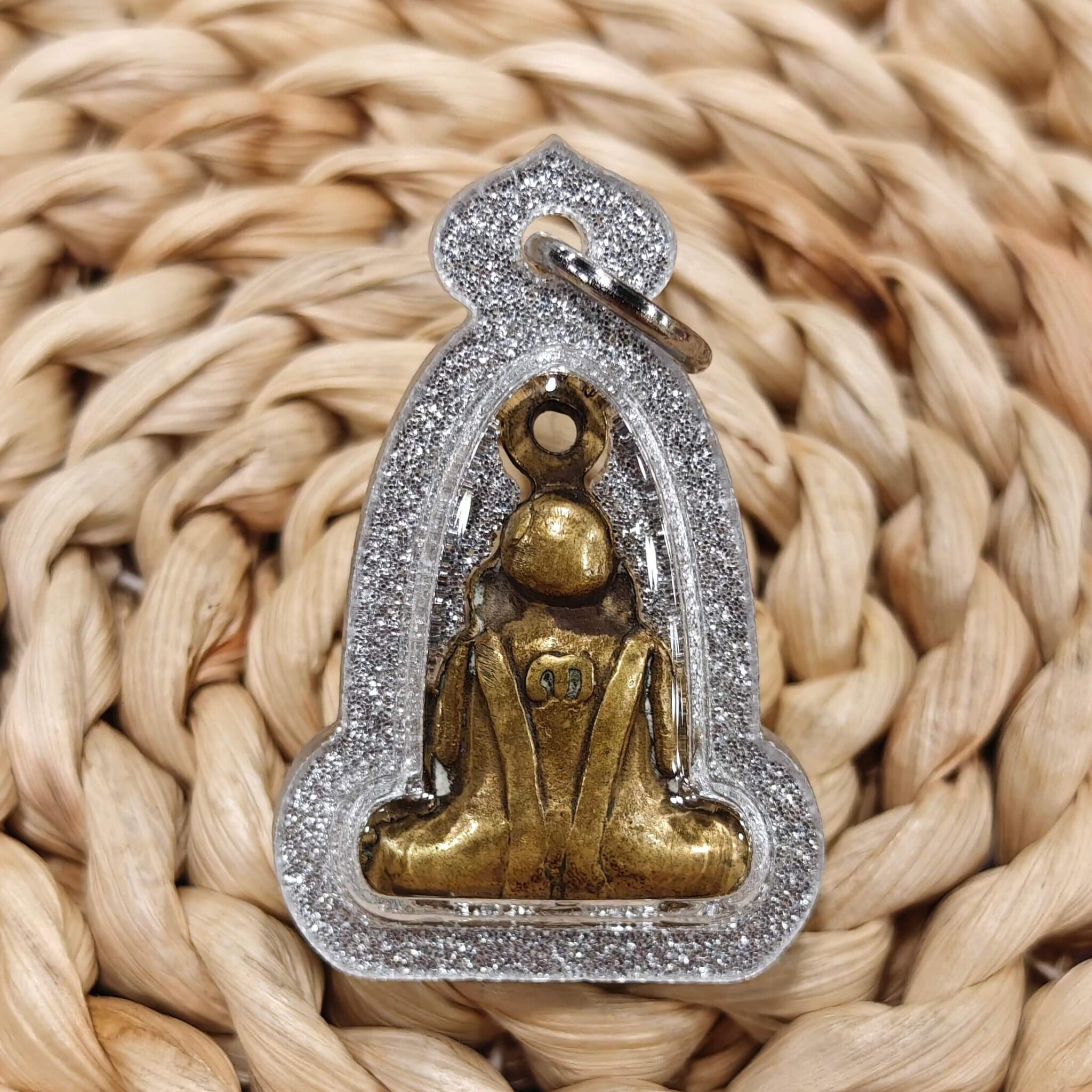 Image_20260319153452_4321_14