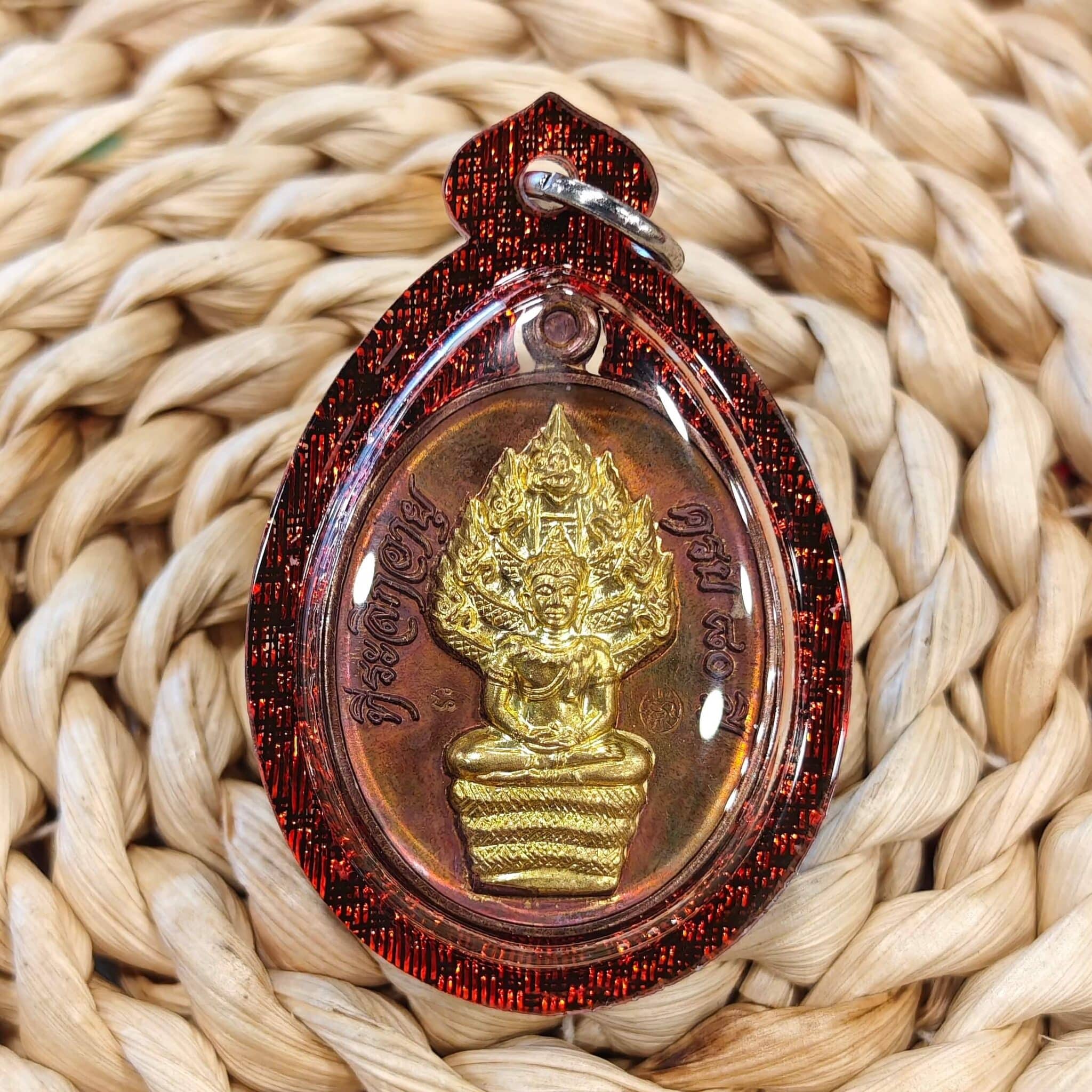 Image_20260326141201_4463_14