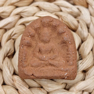 【龙婆安｜素里雅目尼 · 七龙佛】