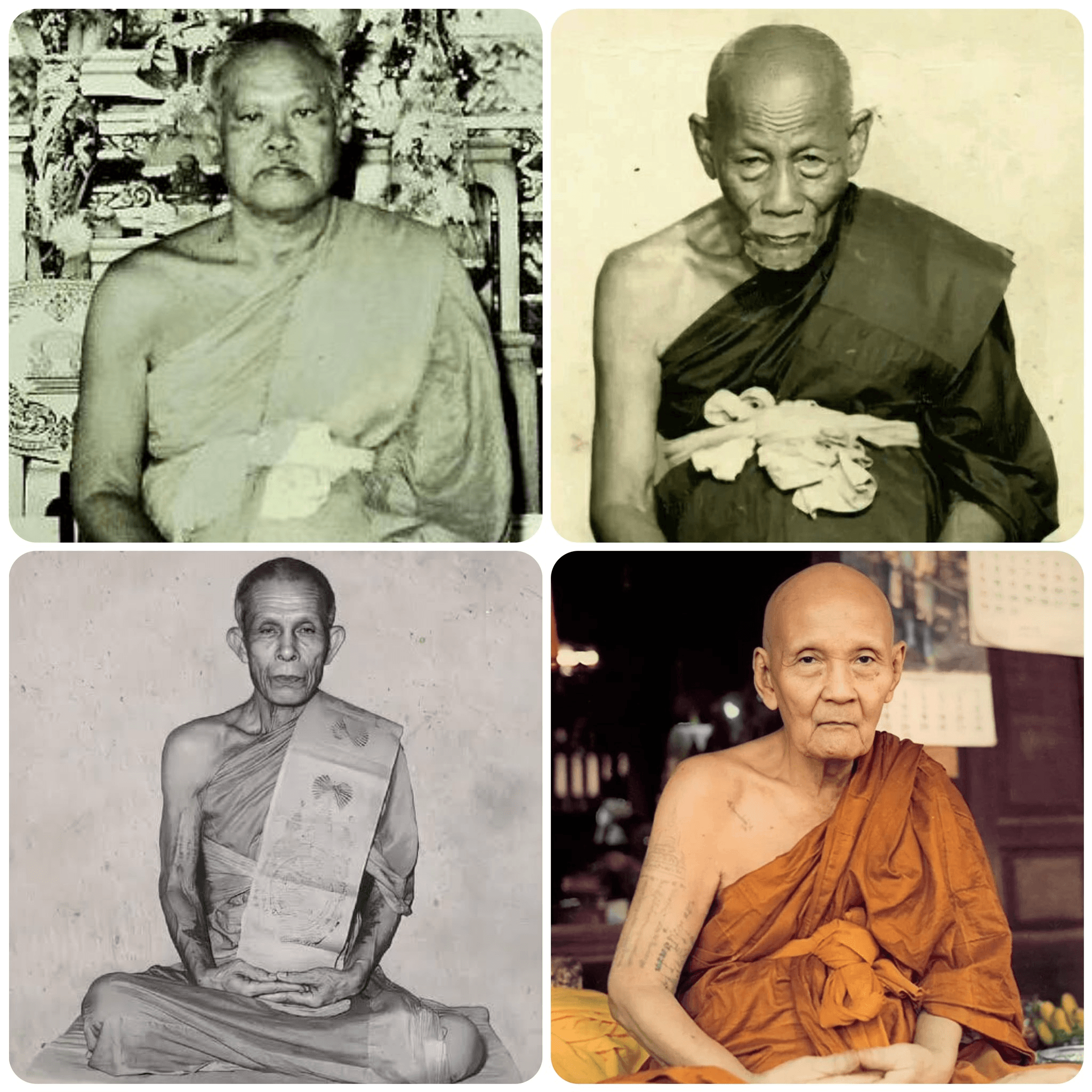 Image_20260328210847_4544_14