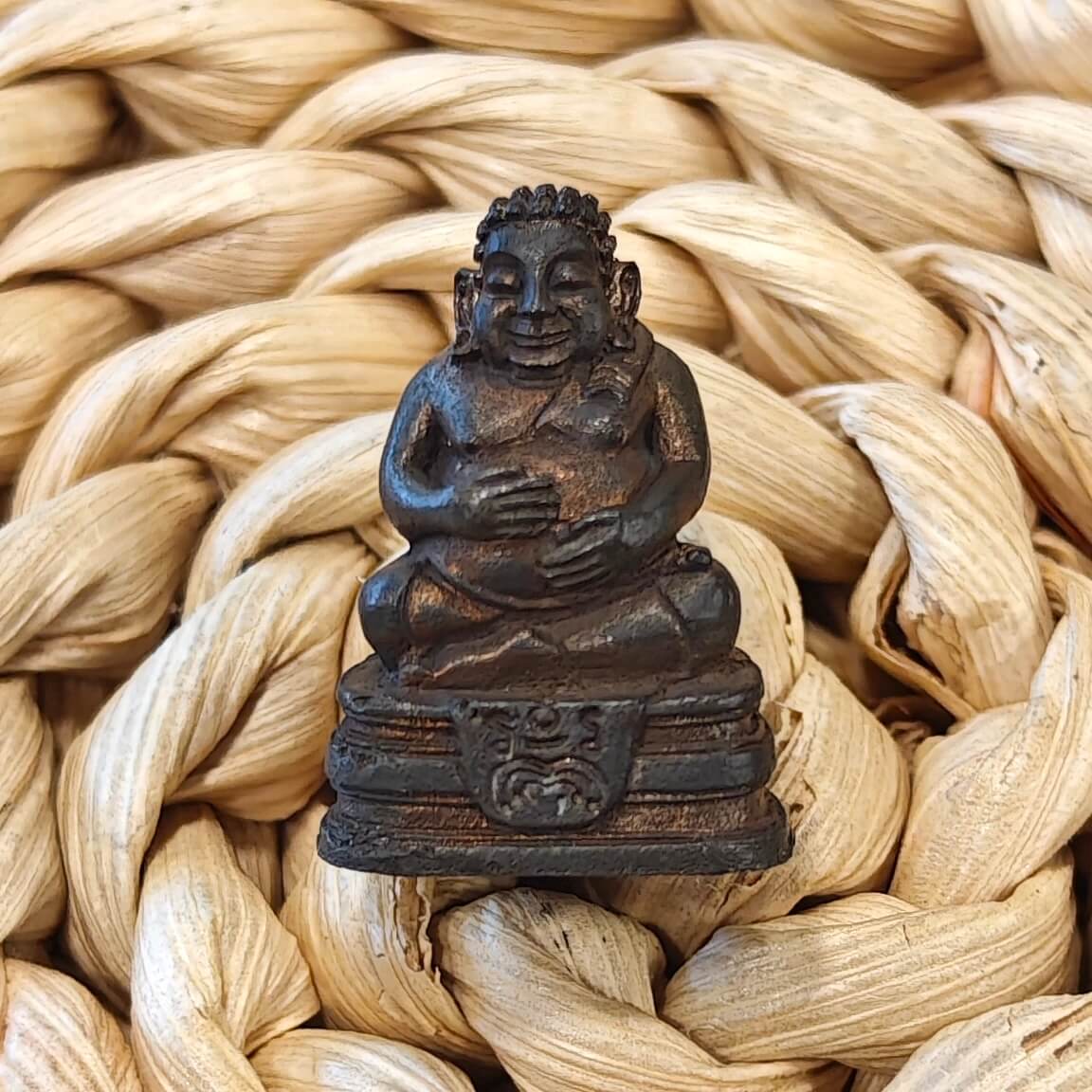 Image_20260329132956_4551_14