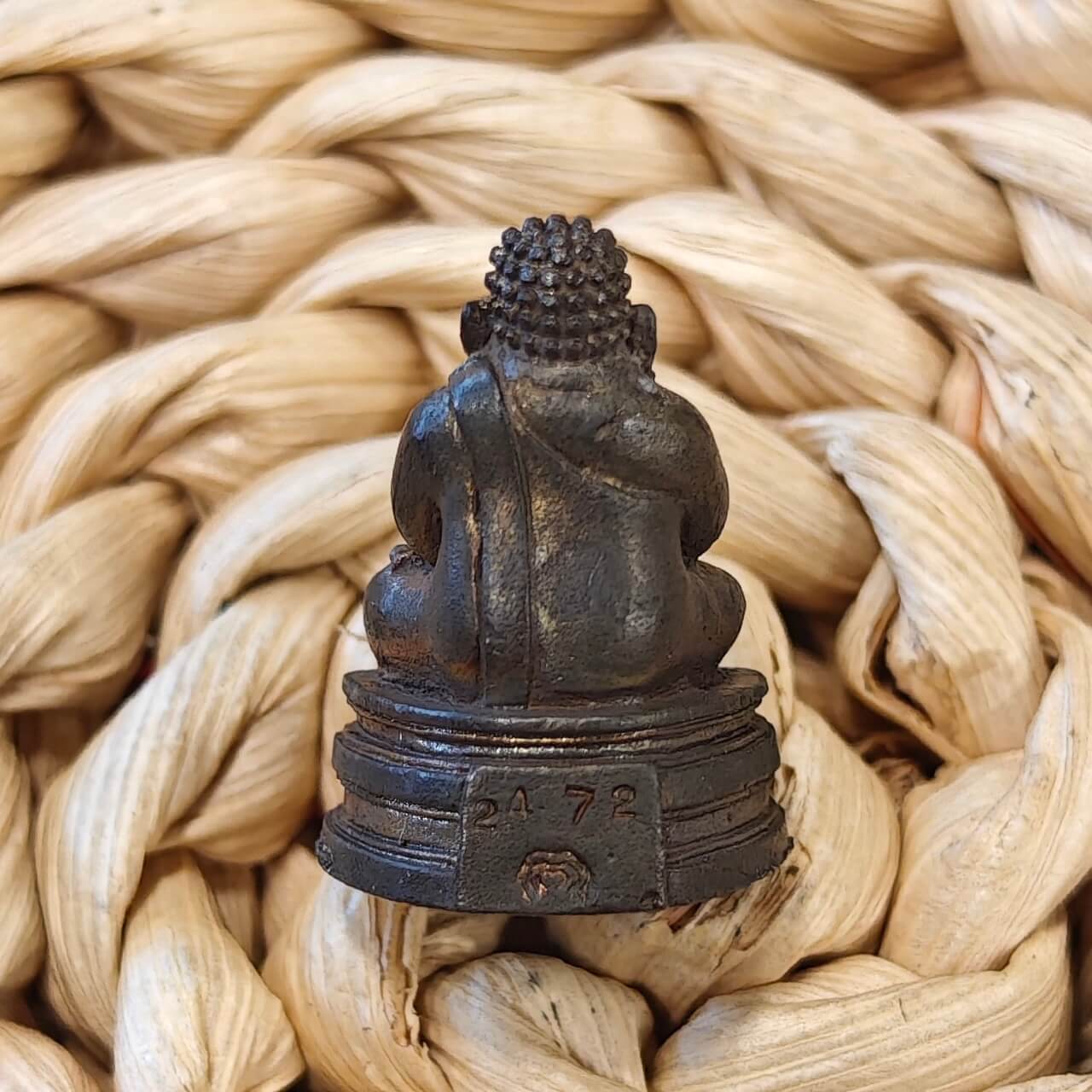 Image_20260329133005_4552_14