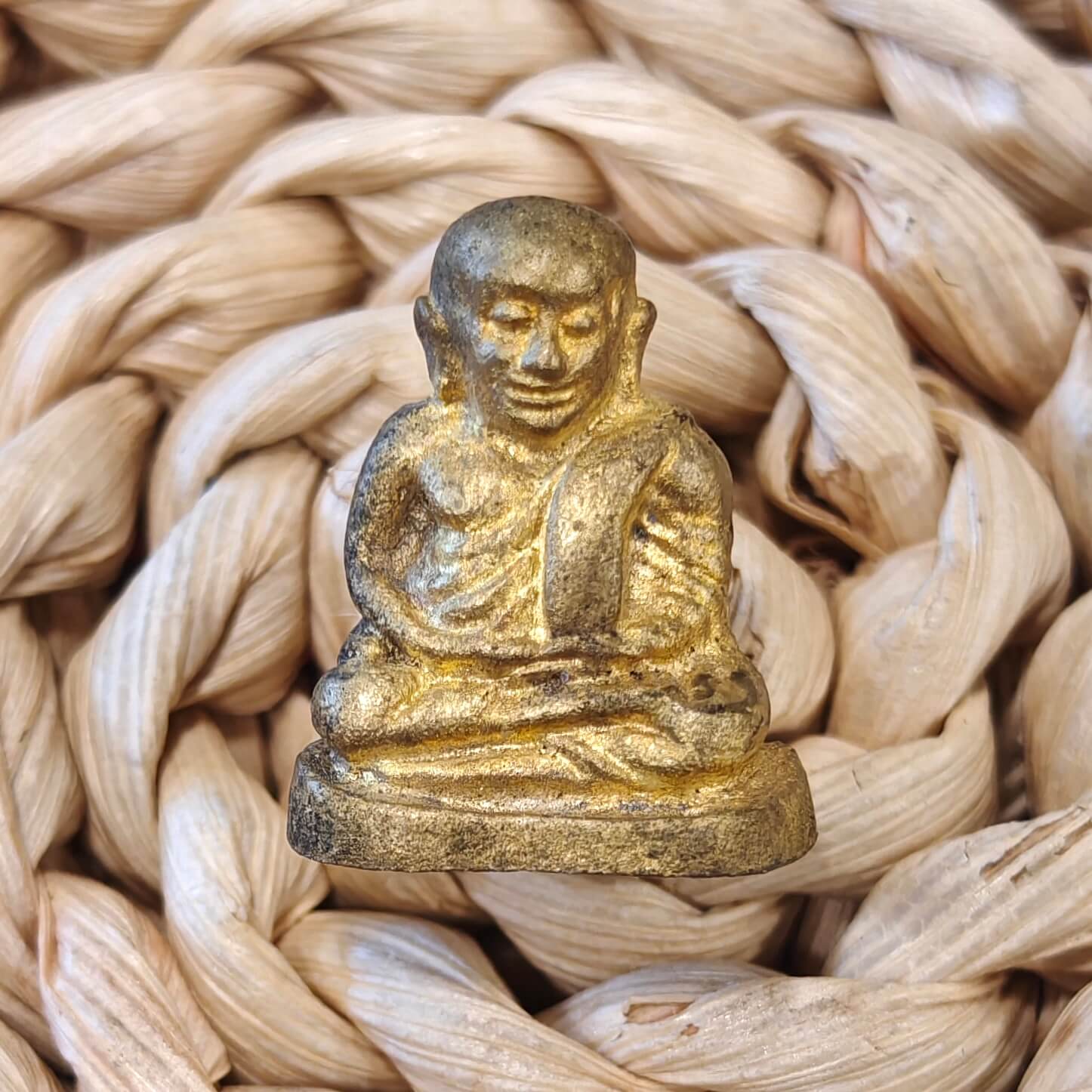 Image_20260329134116_4555_14