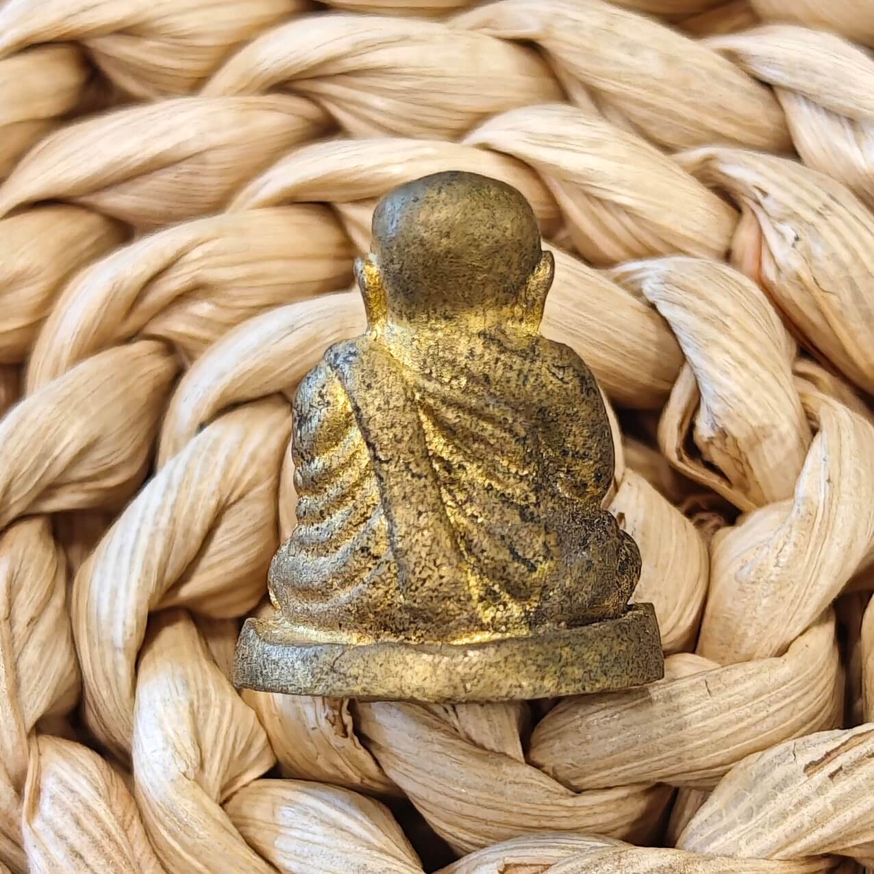 Image_20260329134119_4556_14