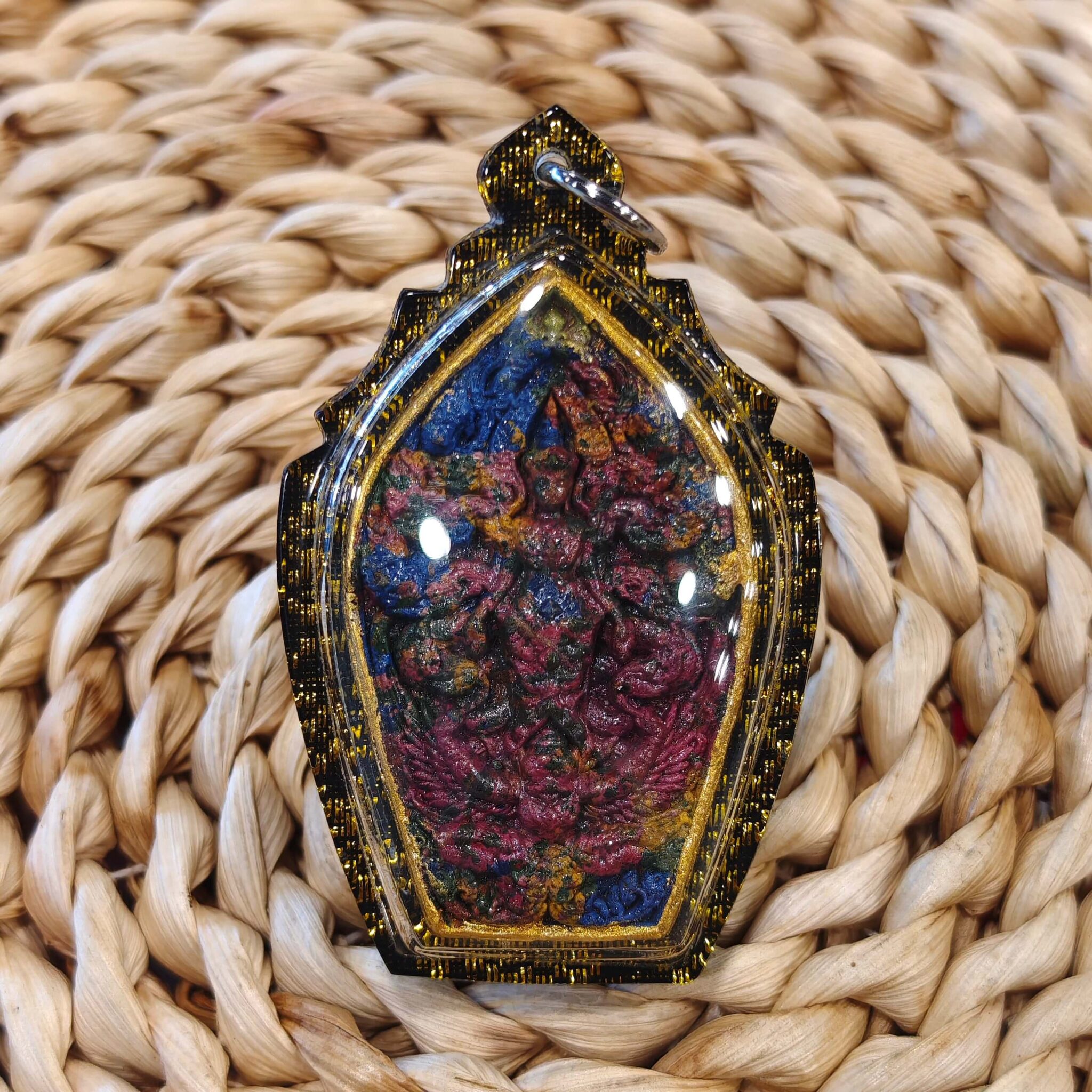 Image_20260331130919_4610_14