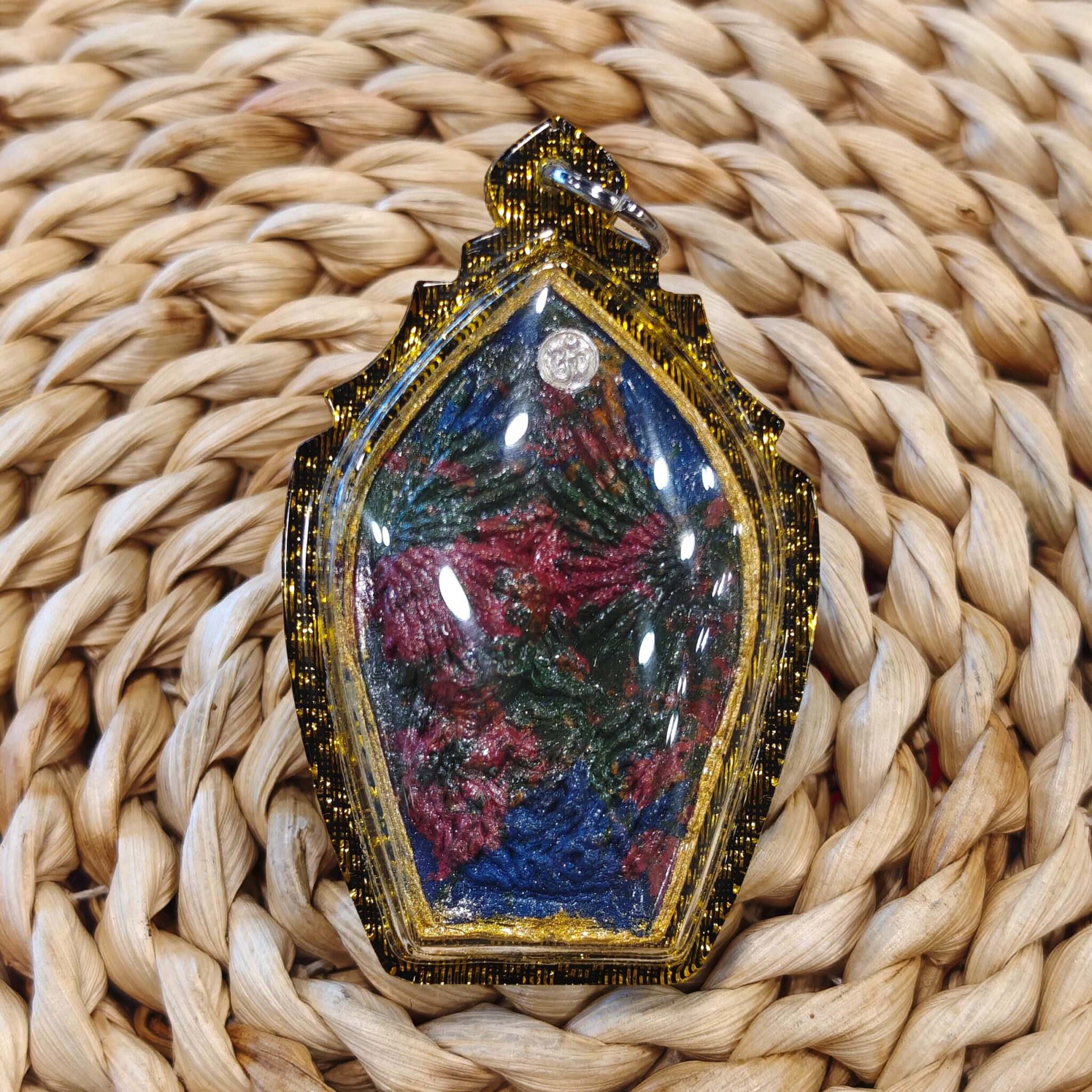 Image_20260331130923_4611_14