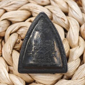 【龙婆通龄｜翻转命运净化符片】